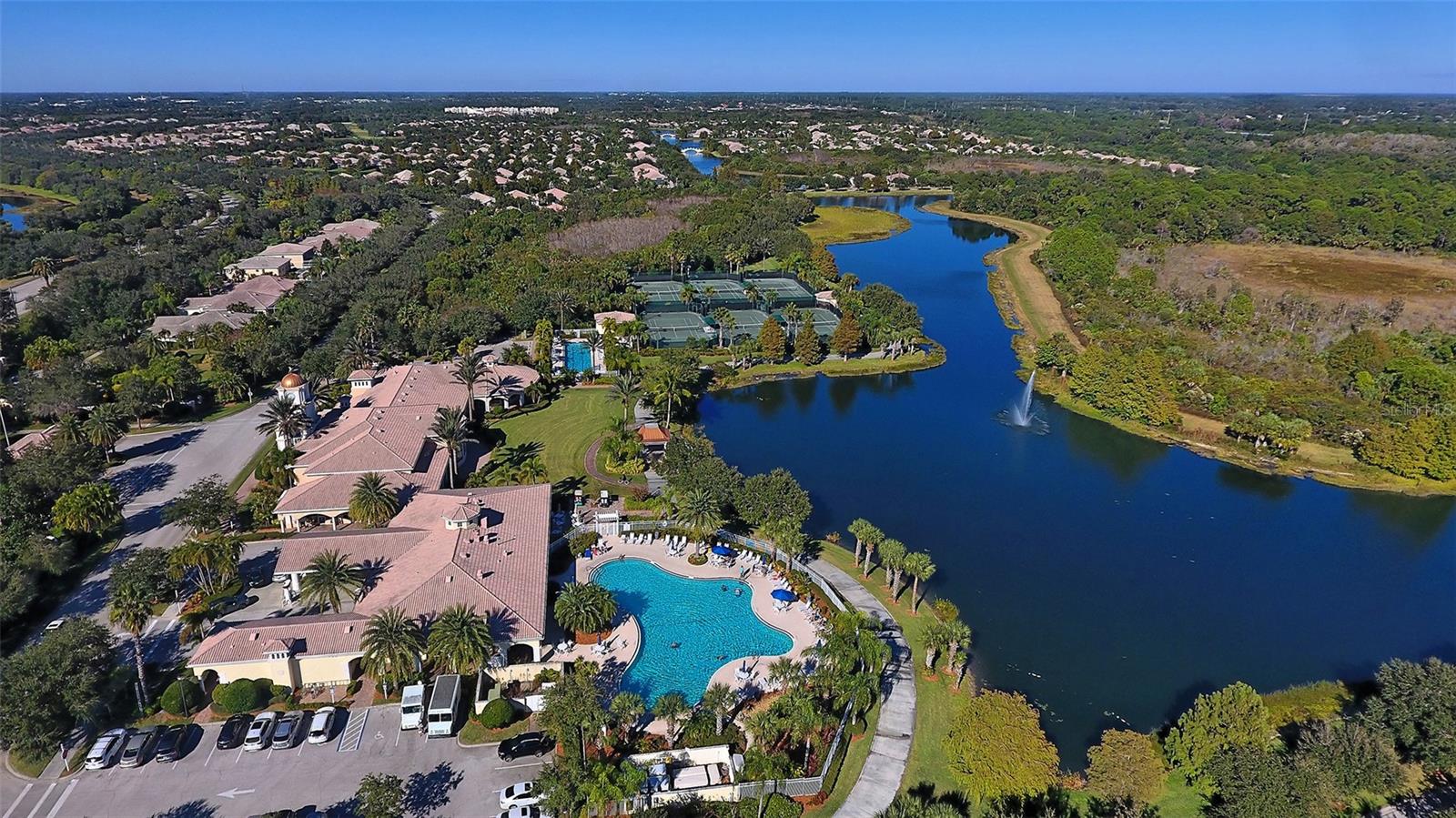 5781 GIRONA PL, SARASOTA, FL, 34238