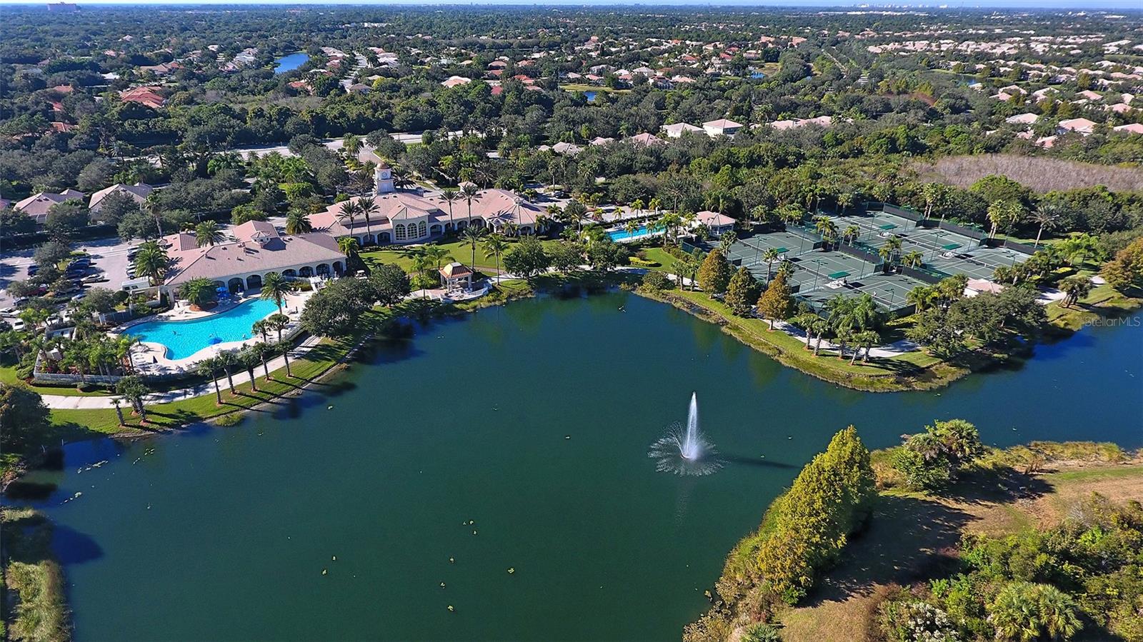 5781 GIRONA PL, SARASOTA, FL, 34238