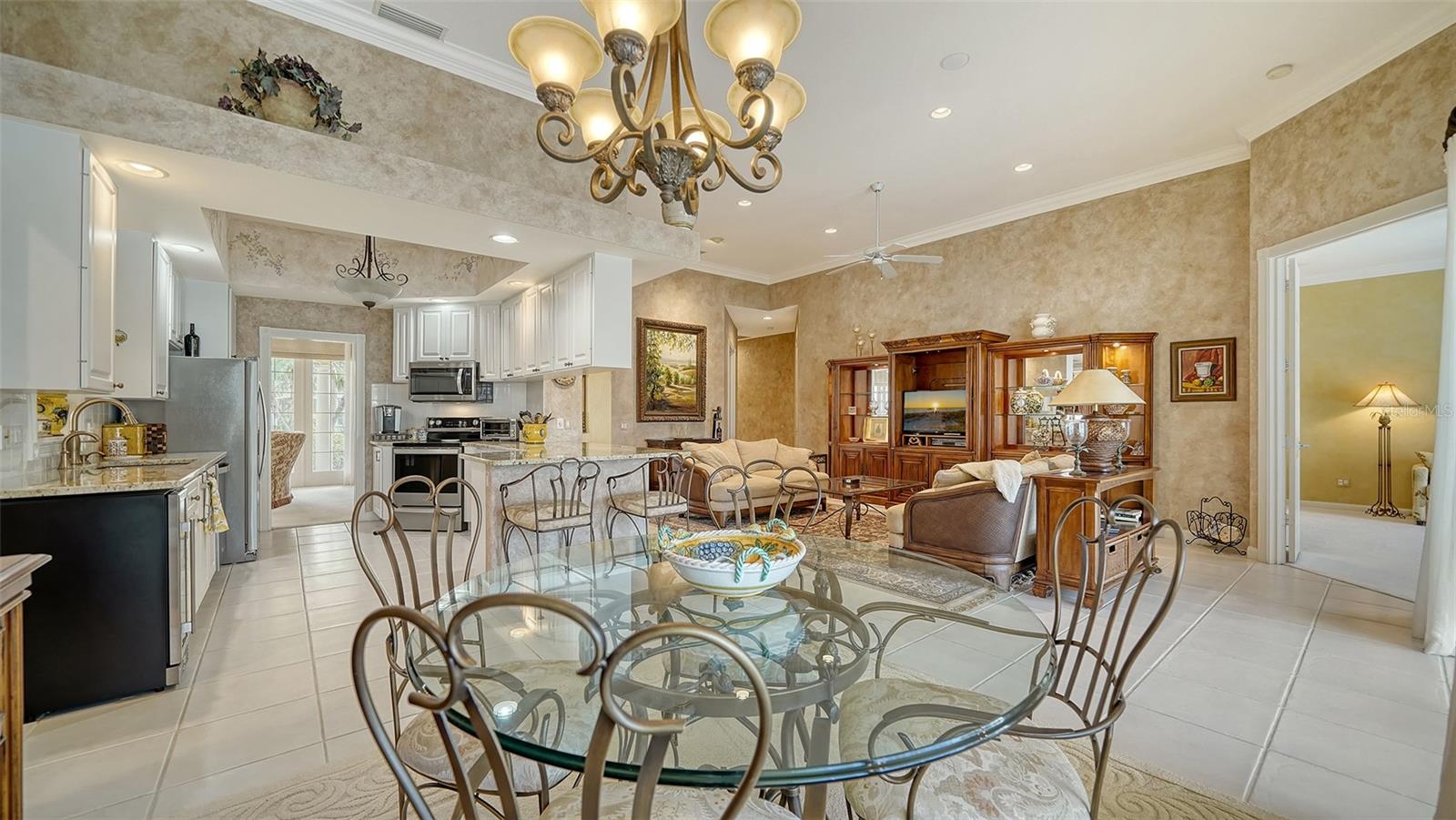 5781 GIRONA PL, SARASOTA, FL, 34238