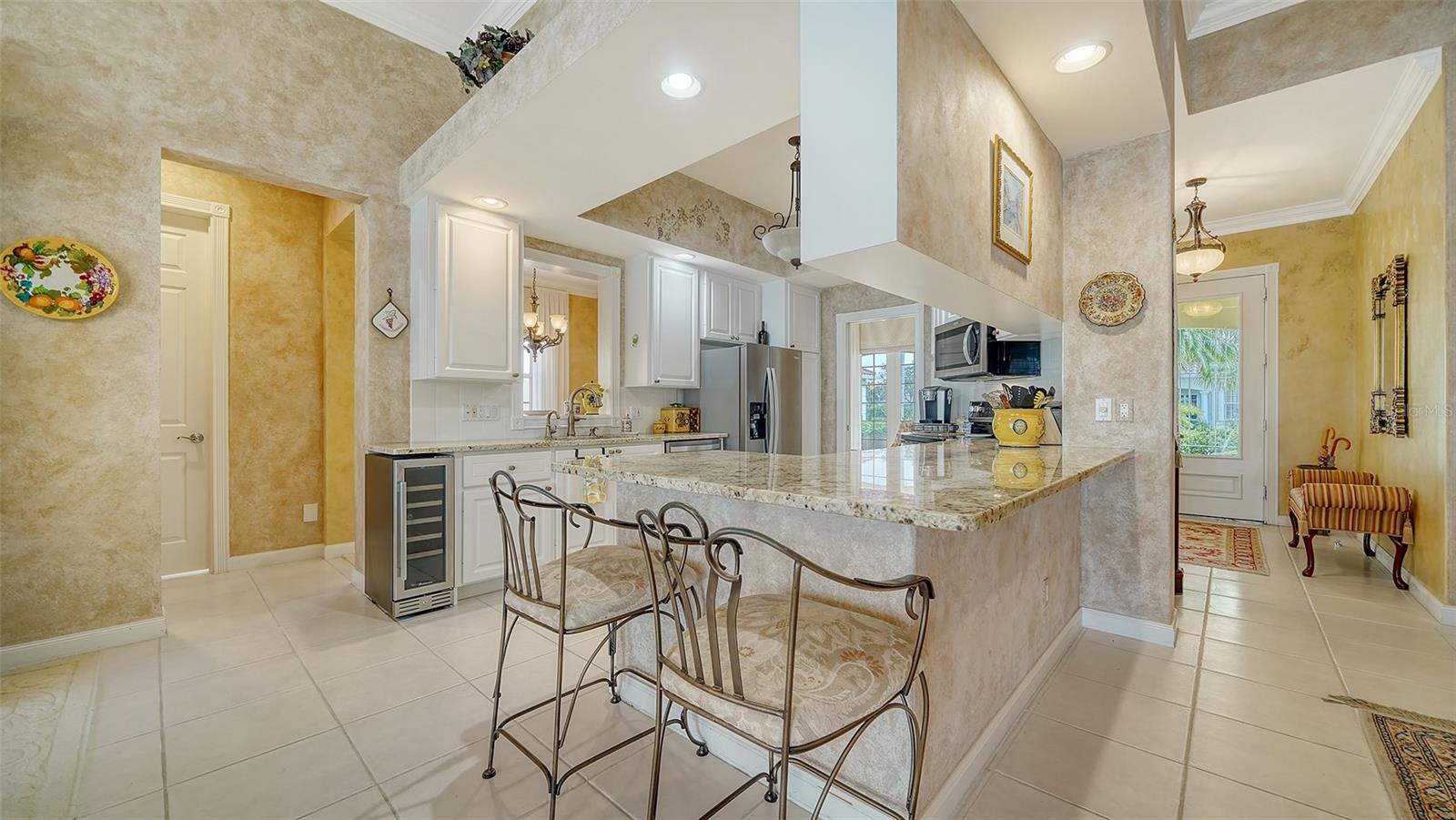 5781 GIRONA PL, SARASOTA, FL, 34238