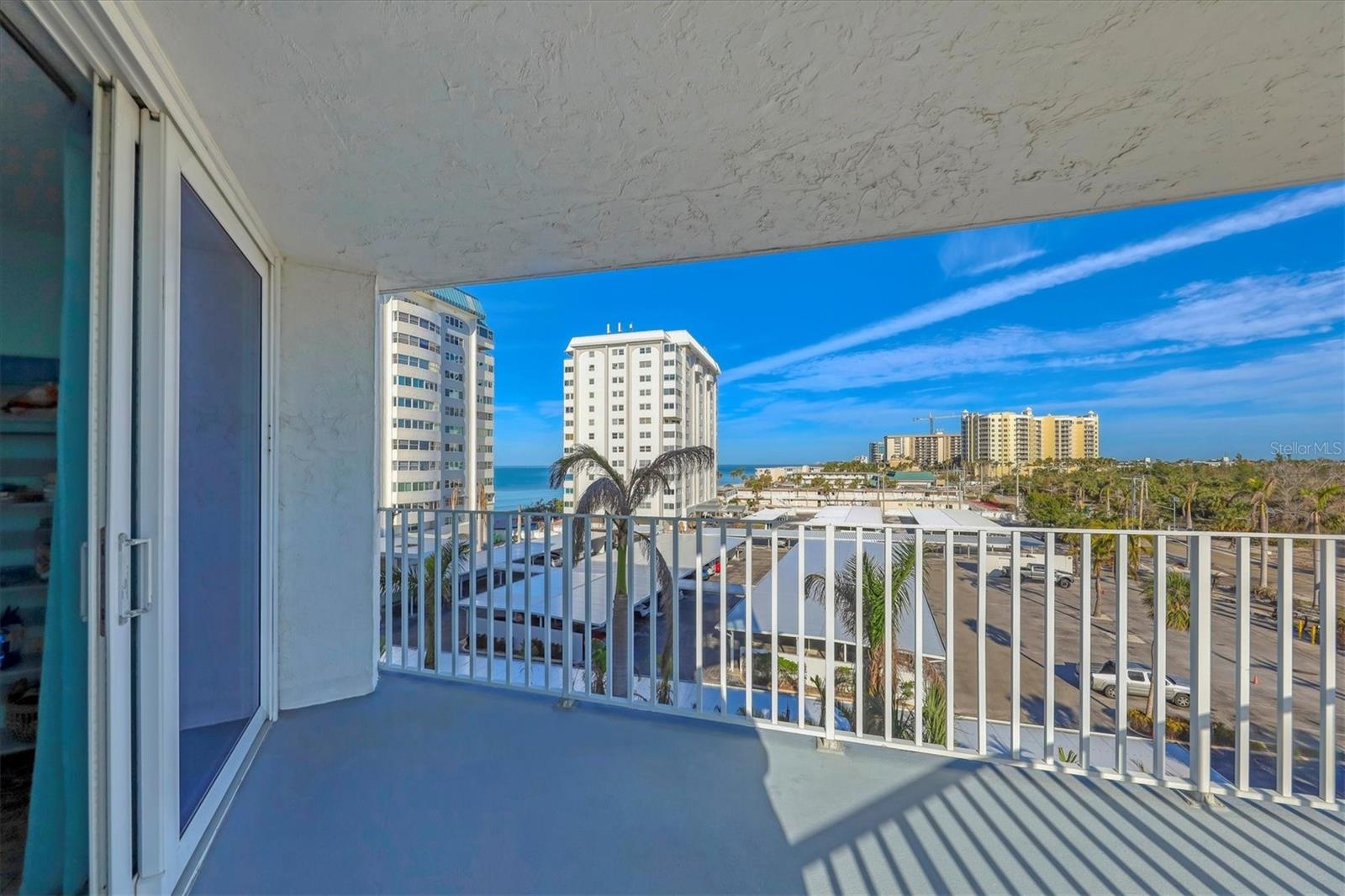 1770 BENJAMIN FRANKLIN DR #407, SARASOTA, FL, 34236