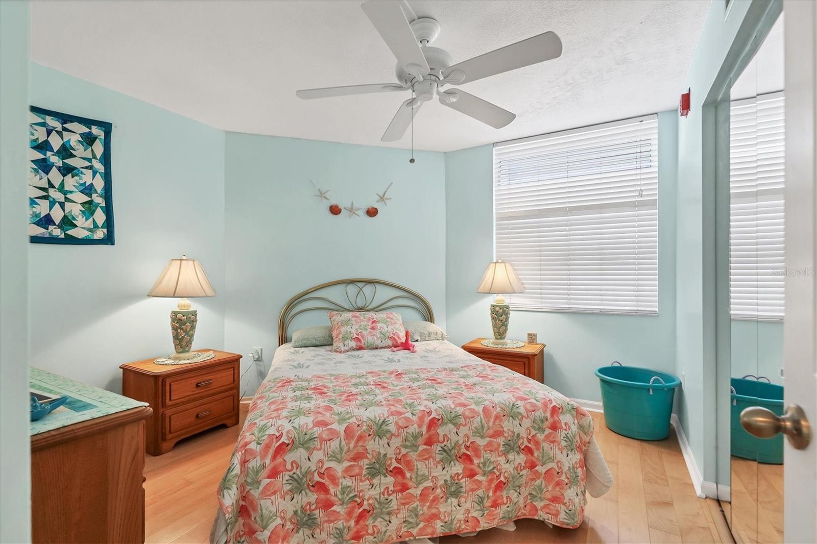 1770 BENJAMIN FRANKLIN DR #407, SARASOTA, FL, 34236