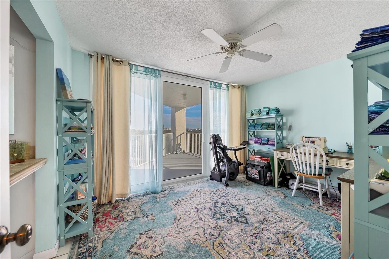 1770 BENJAMIN FRANKLIN DR #407, SARASOTA, FL, 34236