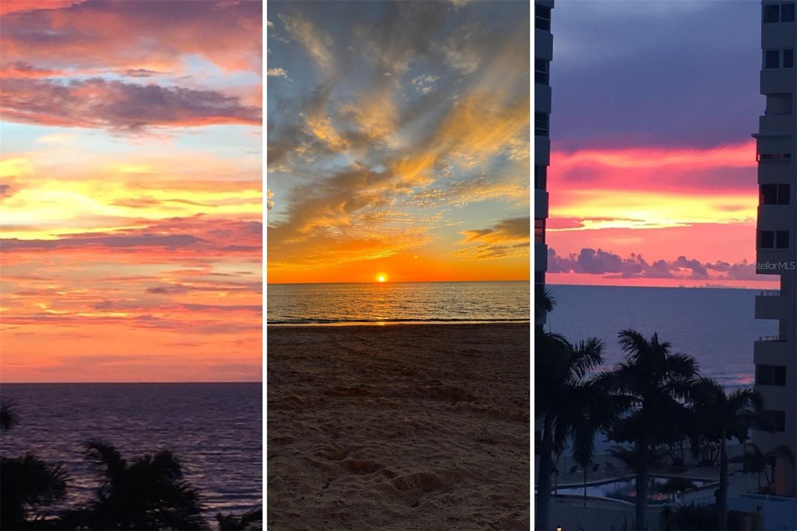 1770 BENJAMIN FRANKLIN DR #407, SARASOTA, FL, 34236