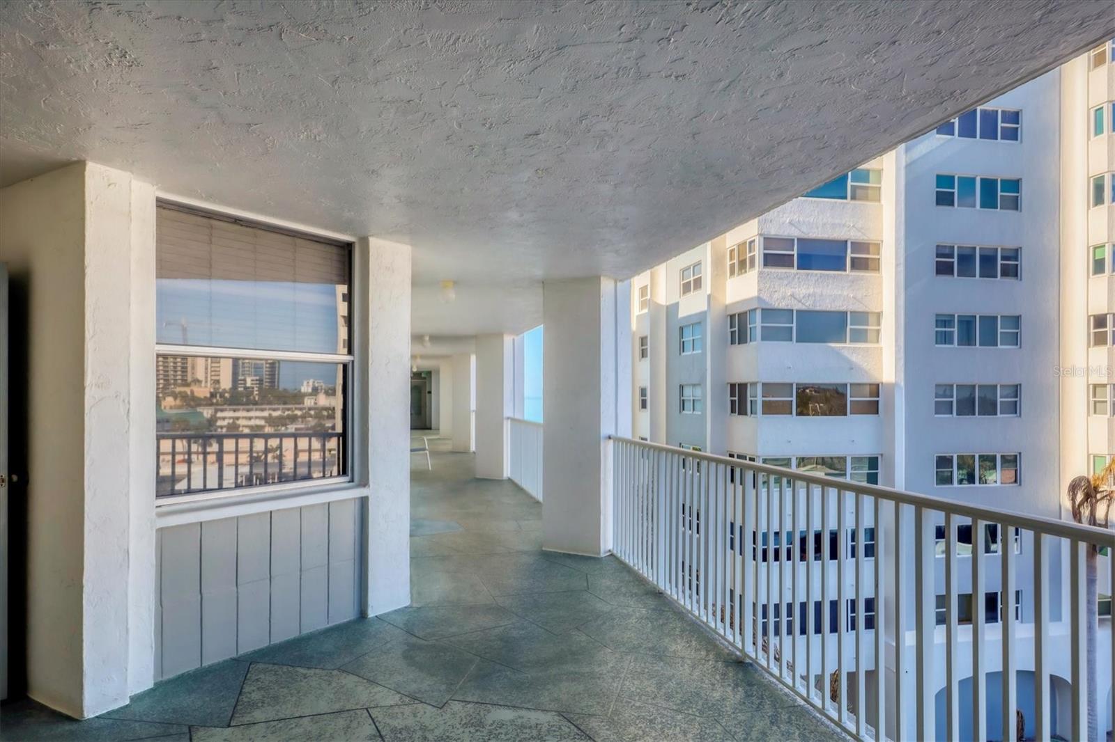 1770 BENJAMIN FRANKLIN DR #407, SARASOTA, FL, 34236