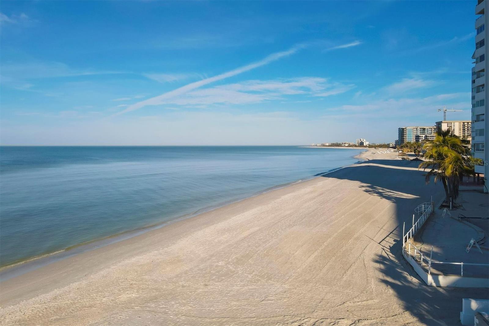 1770 BENJAMIN FRANKLIN DR #407, SARASOTA, FL, 34236