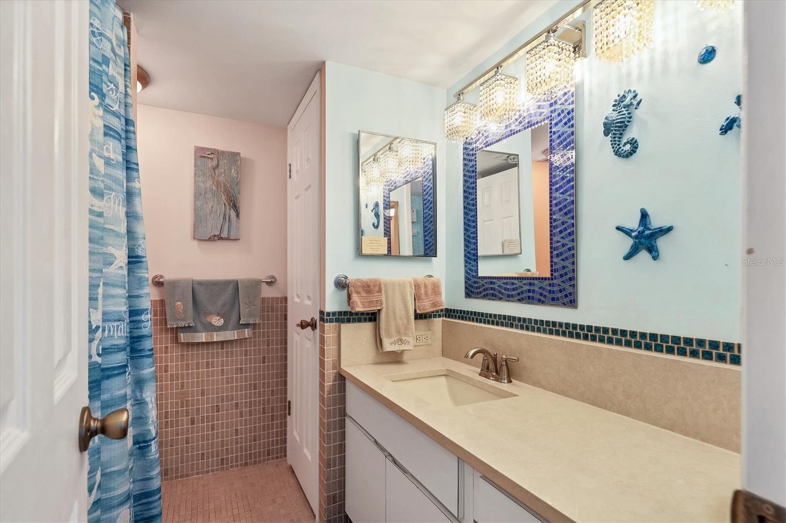 1770 BENJAMIN FRANKLIN DR #407, SARASOTA, FL, 34236