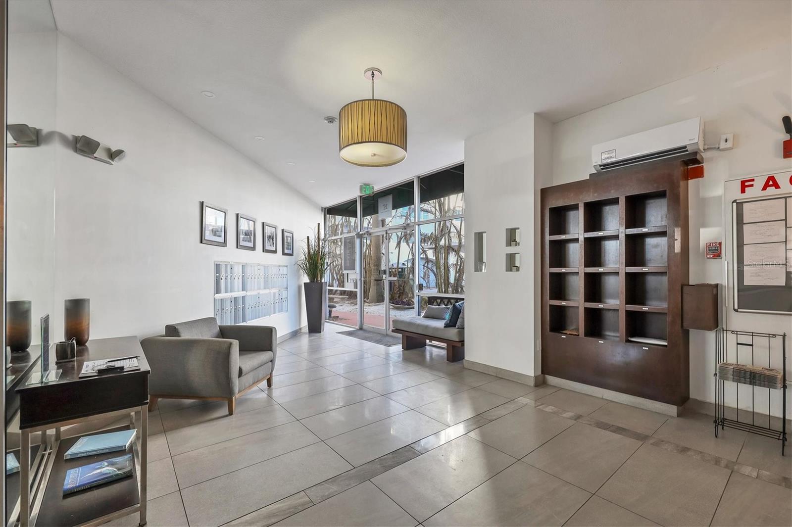 1770 BENJAMIN FRANKLIN DR #407, SARASOTA, FL, 34236