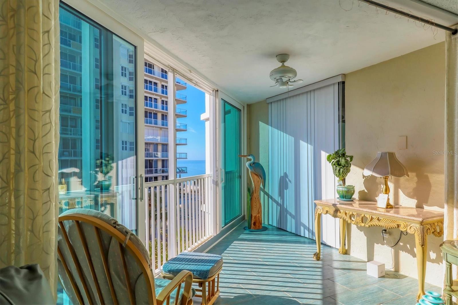 1770 BENJAMIN FRANKLIN DR #407, SARASOTA, FL, 34236