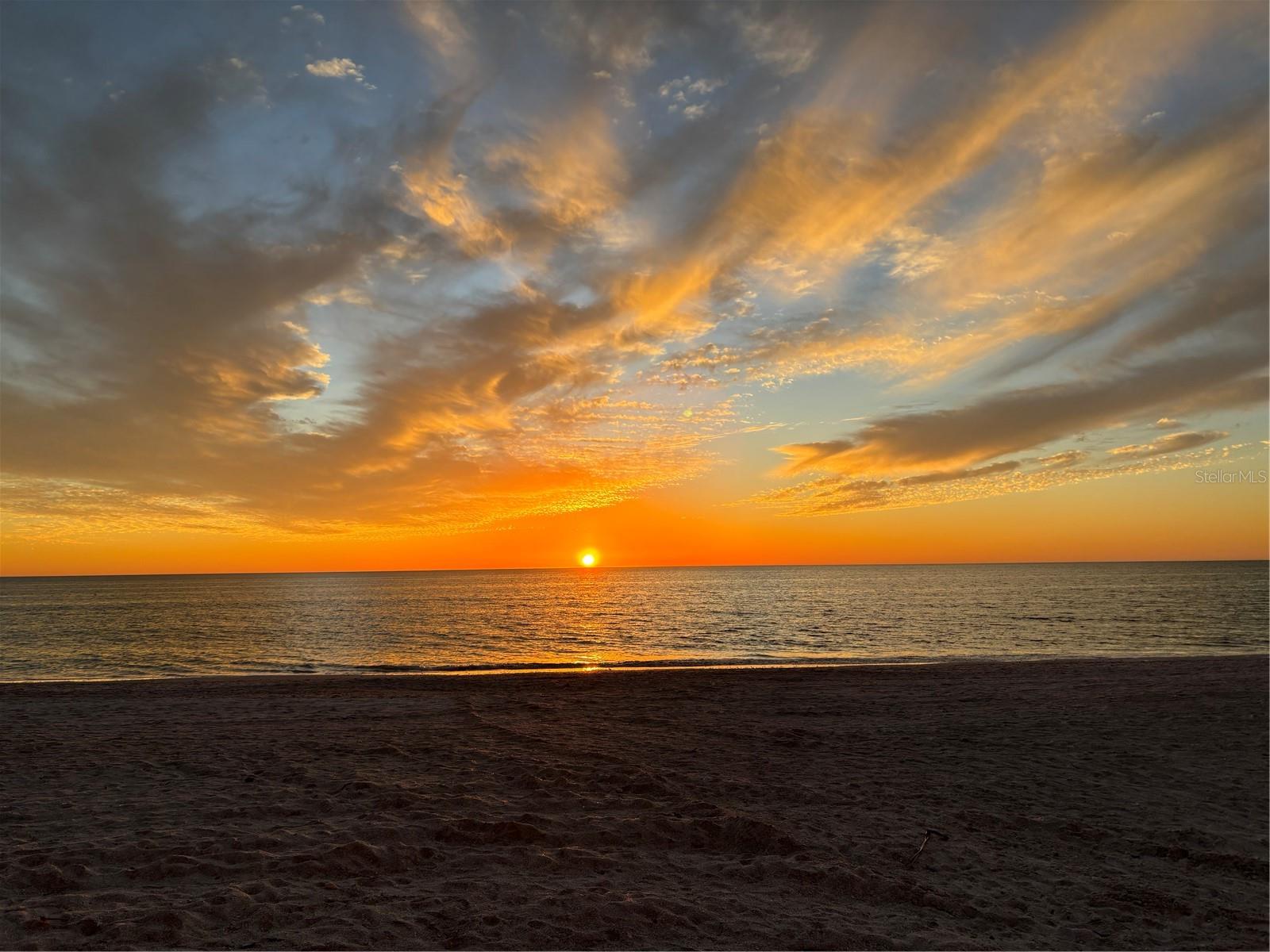 1770 BENJAMIN FRANKLIN DR #407, SARASOTA, FL, 34236