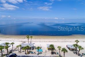 5449 DAHLGREN DR, NEW PORT RICHEY, FL, 34652