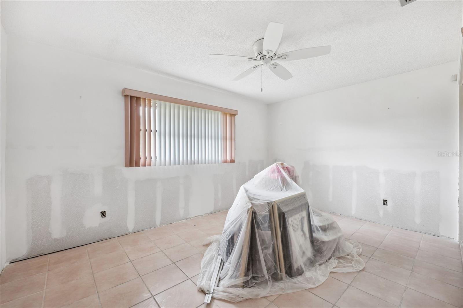 5449 DAHLGREN DR, NEW PORT RICHEY, FL, 34652