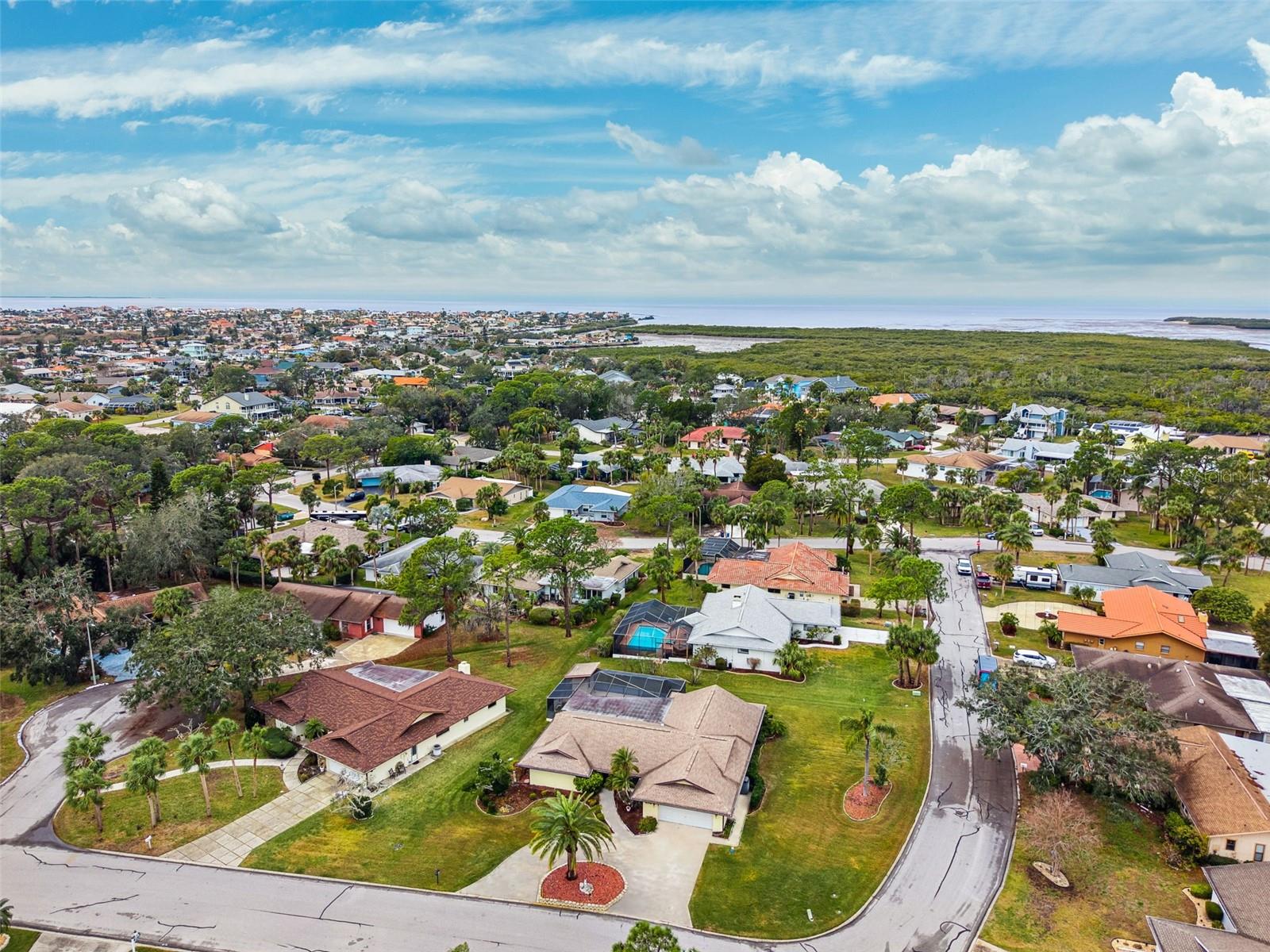 5449 DAHLGREN DR, NEW PORT RICHEY, FL, 34652