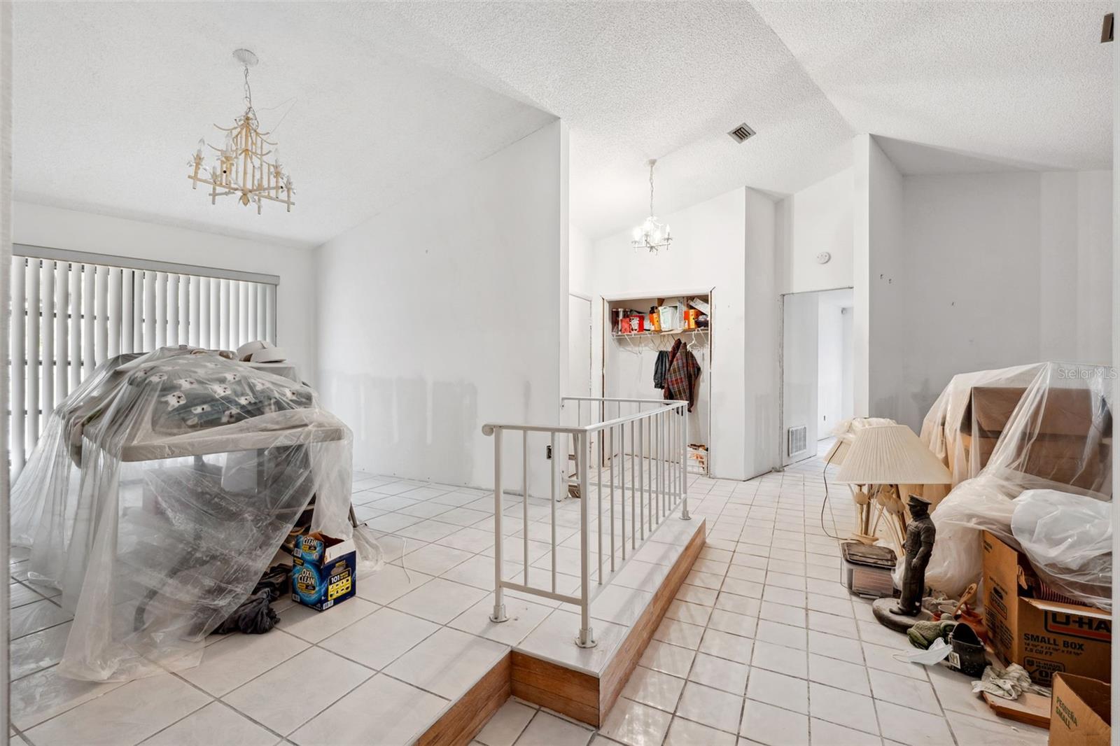 5449 DAHLGREN DR, NEW PORT RICHEY, FL, 34652