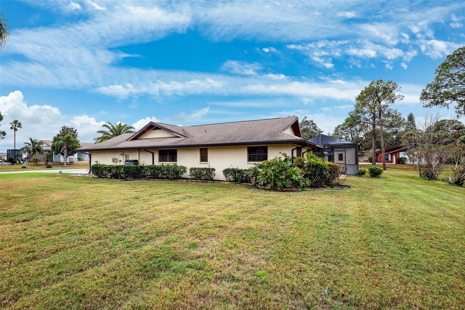 5449 DAHLGREN DR, NEW PORT RICHEY, FL, 34652