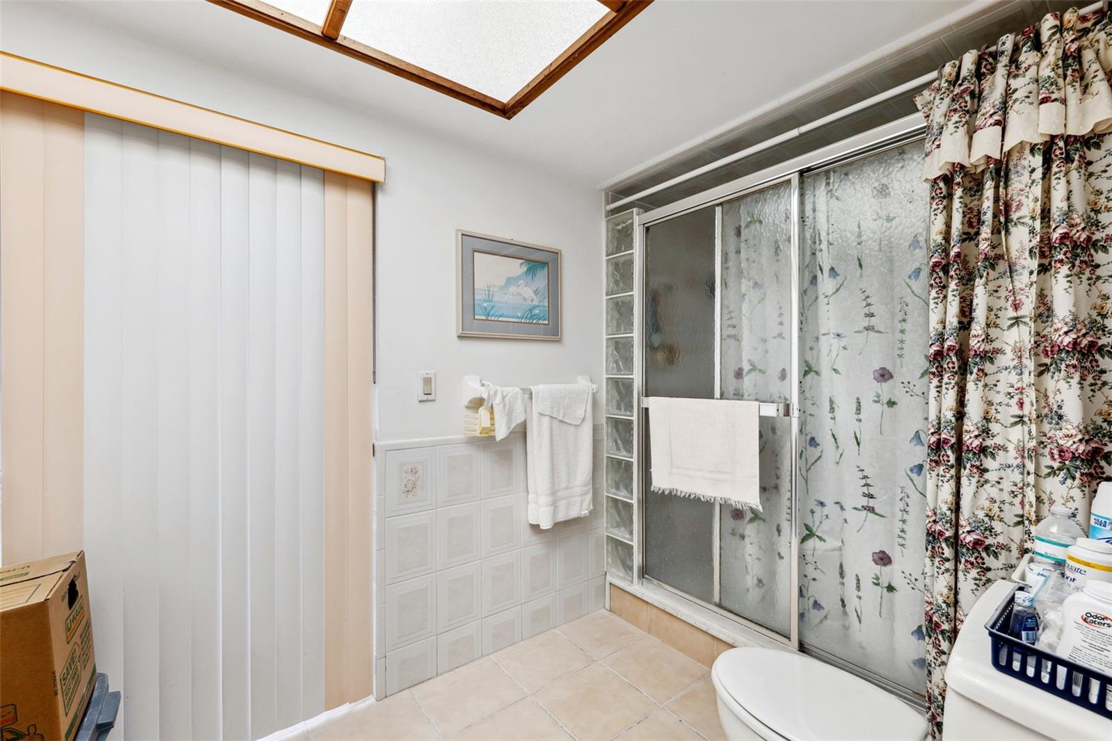 5449 DAHLGREN DR, NEW PORT RICHEY, FL, 34652