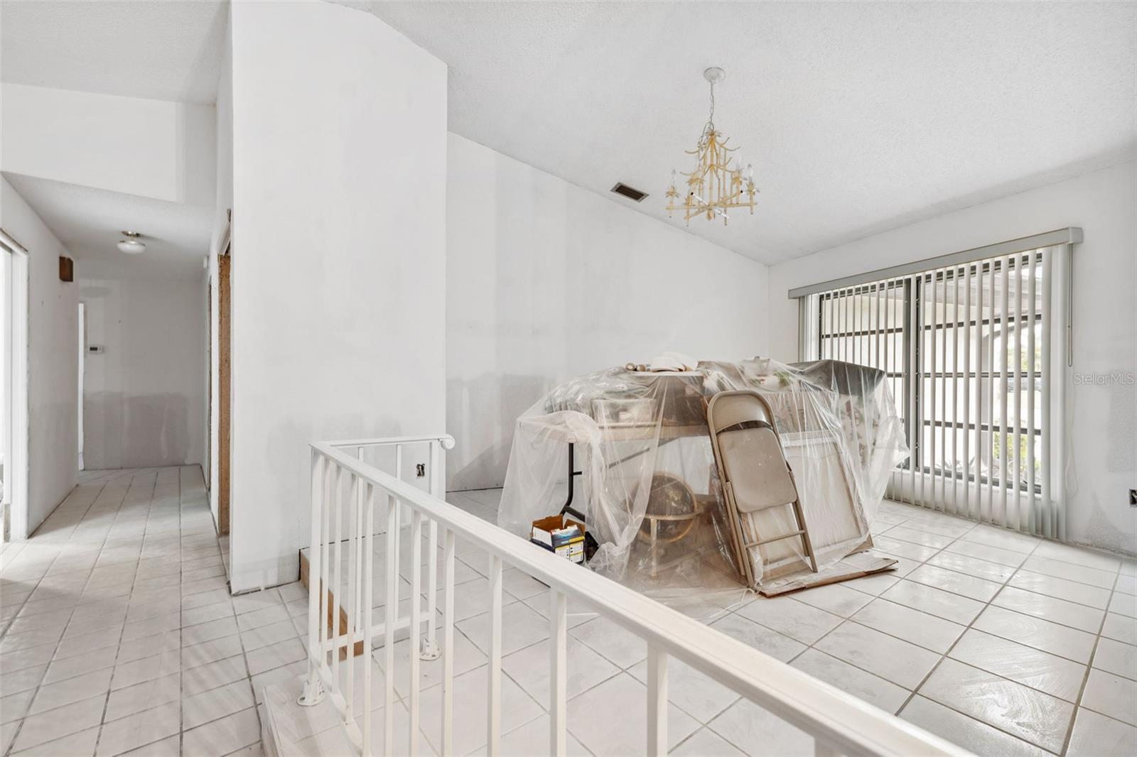 5449 DAHLGREN DR, NEW PORT RICHEY, FL, 34652