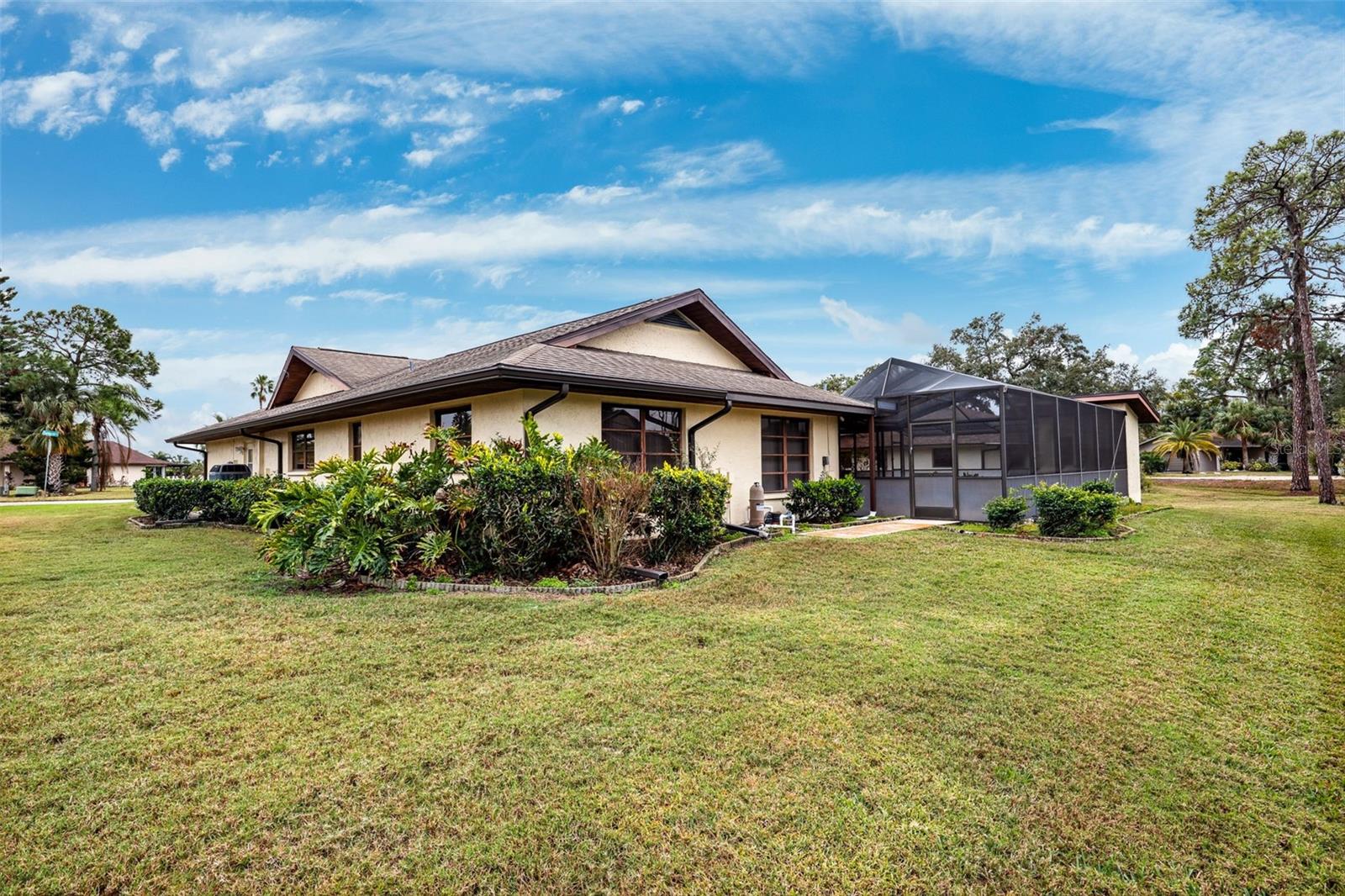 5449 DAHLGREN DR, NEW PORT RICHEY, FL, 34652