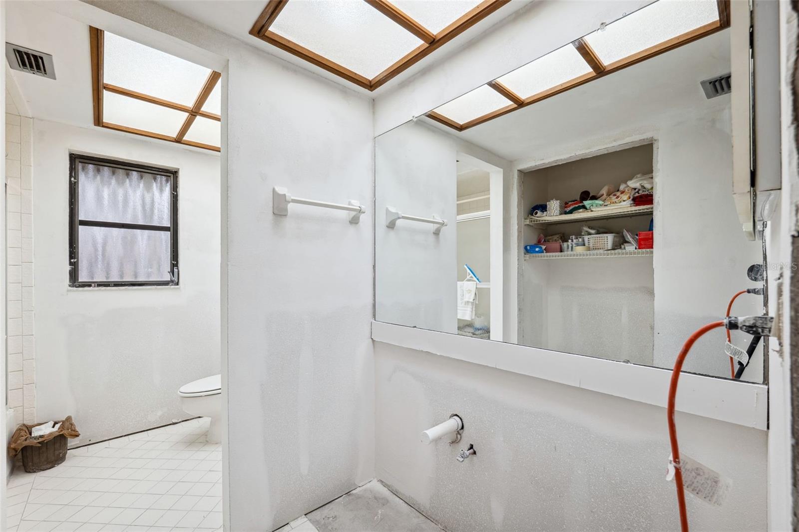 5449 DAHLGREN DR, NEW PORT RICHEY, FL, 34652