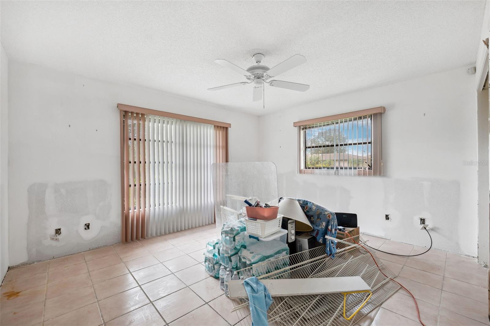 5449 DAHLGREN DR, NEW PORT RICHEY, FL, 34652