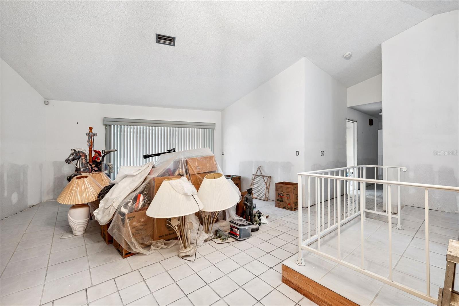 5449 DAHLGREN DR, NEW PORT RICHEY, FL, 34652