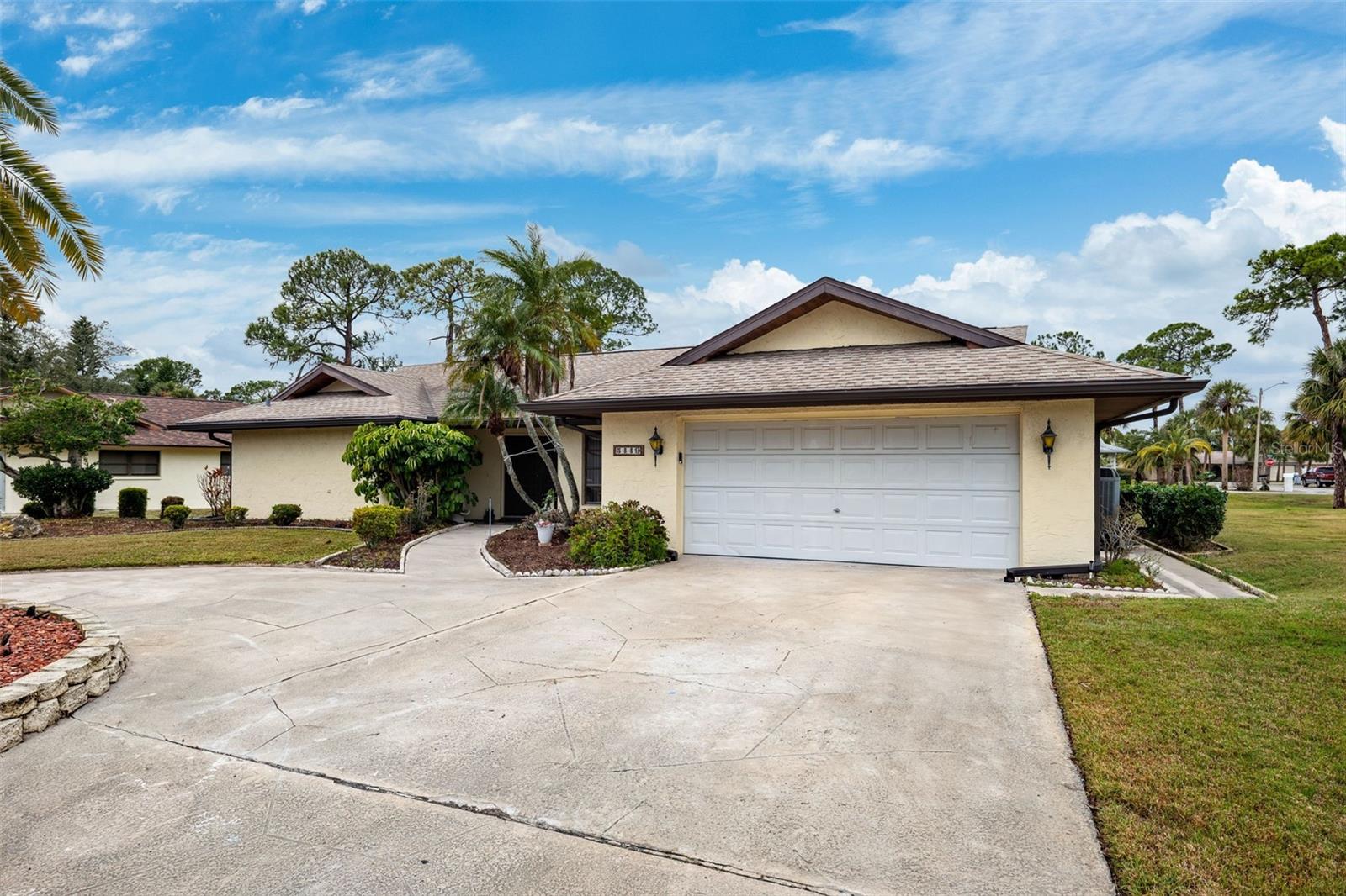 5449 DAHLGREN DR, NEW PORT RICHEY, FL, 34652