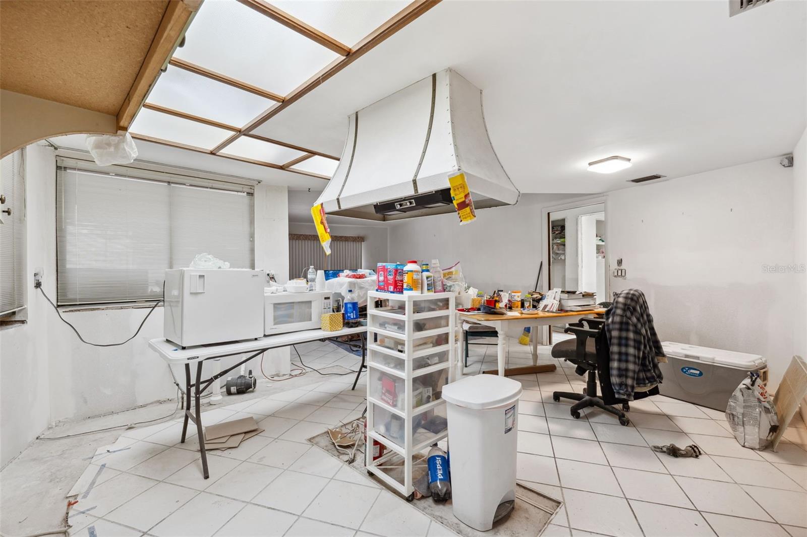 5449 DAHLGREN DR, NEW PORT RICHEY, FL, 34652