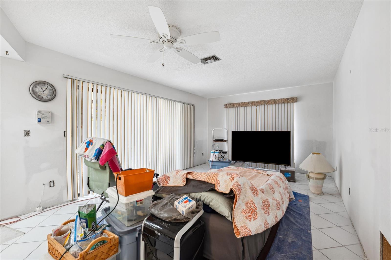 5449 DAHLGREN DR, NEW PORT RICHEY, FL, 34652