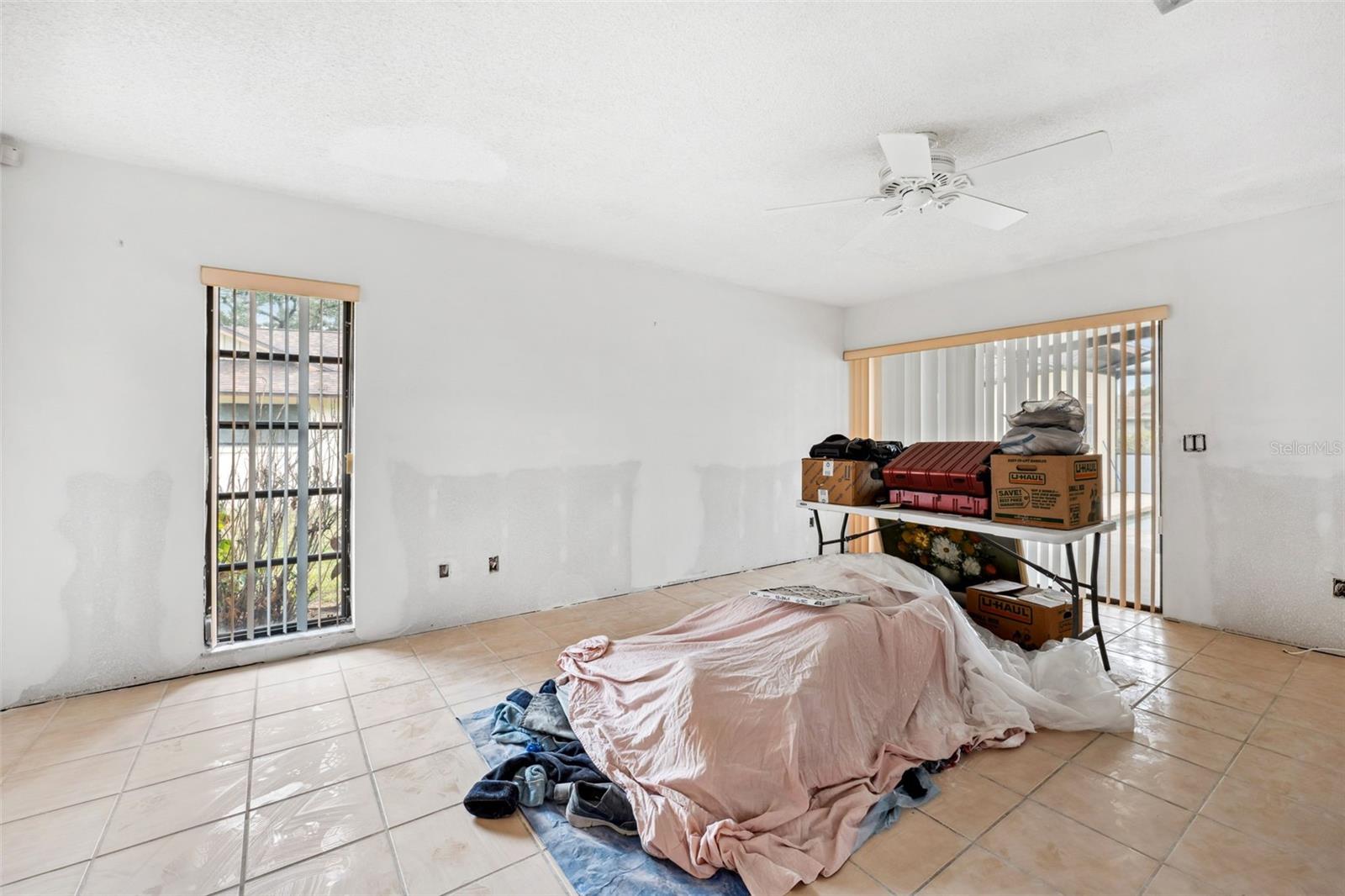 5449 DAHLGREN DR, NEW PORT RICHEY, FL, 34652