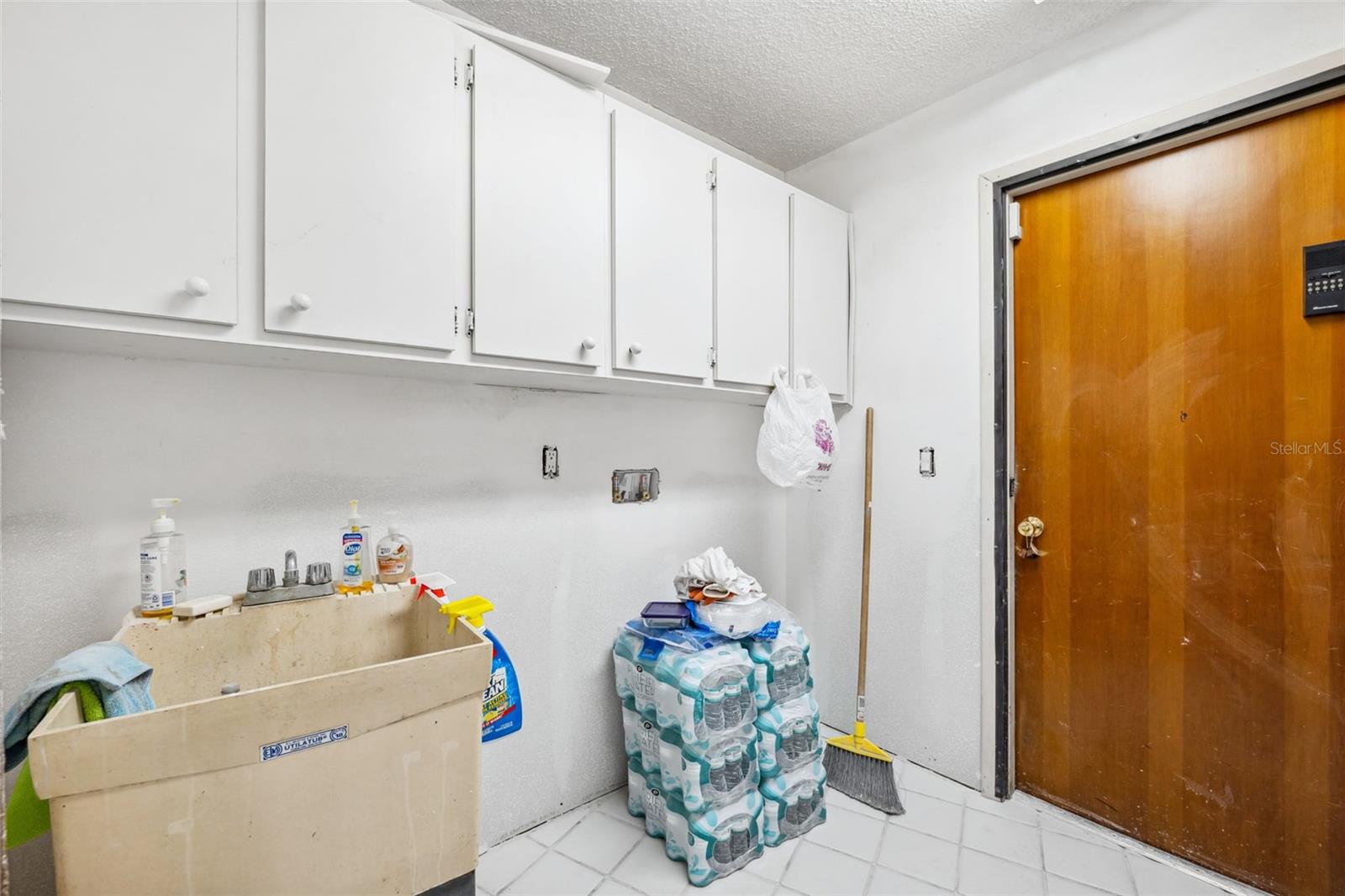 5449 DAHLGREN DR, NEW PORT RICHEY, FL, 34652