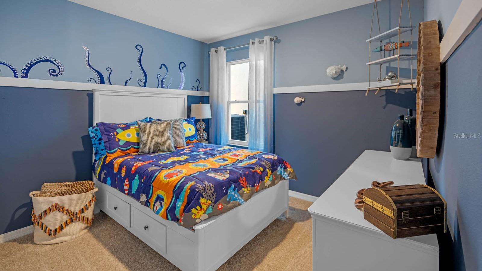 4233 SINGING MOCKINGBIRD BLVD, BARTOW, FL, 33830