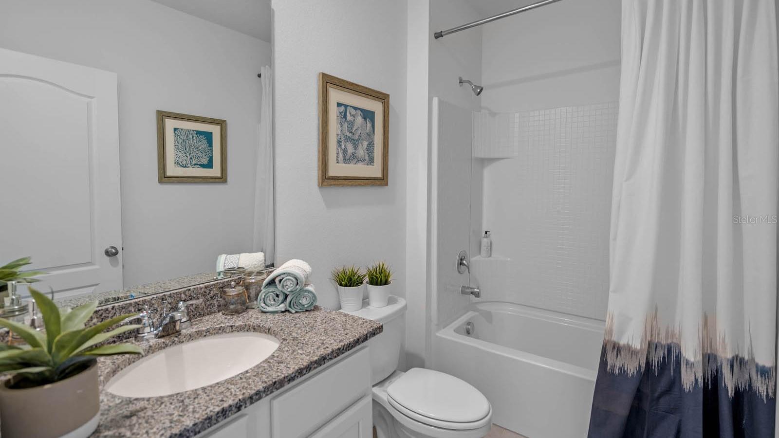 4233 SINGING MOCKINGBIRD BLVD, BARTOW, FL, 33830