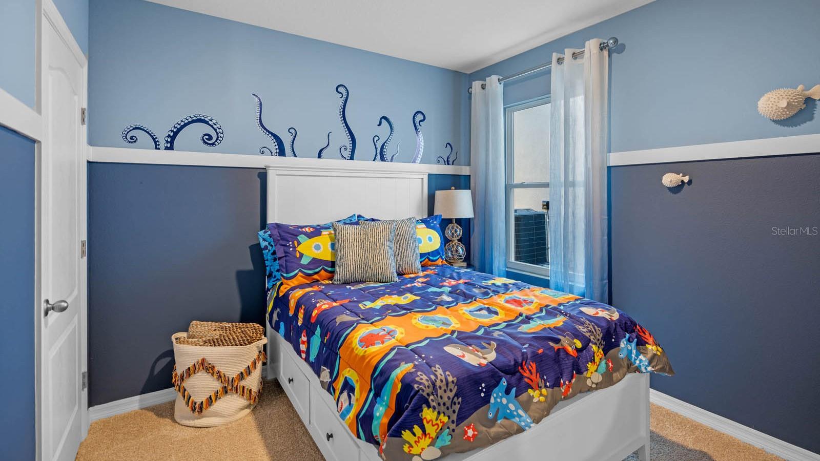 4233 SINGING MOCKINGBIRD BLVD, BARTOW, FL, 33830