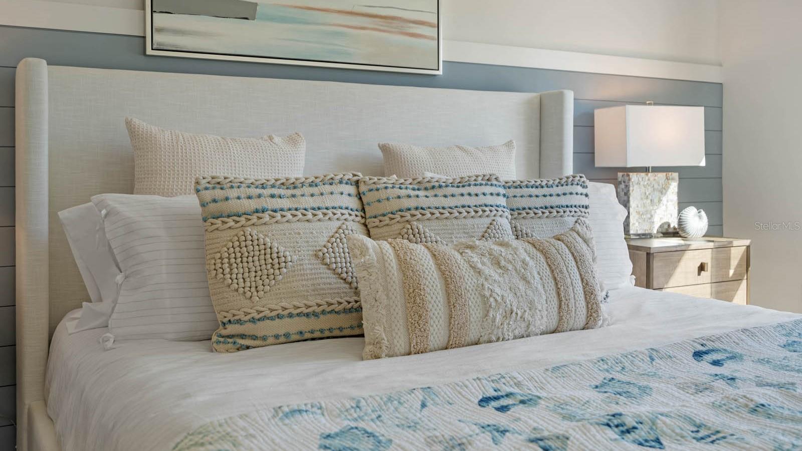 4233 SINGING MOCKINGBIRD BLVD, BARTOW, FL, 33830