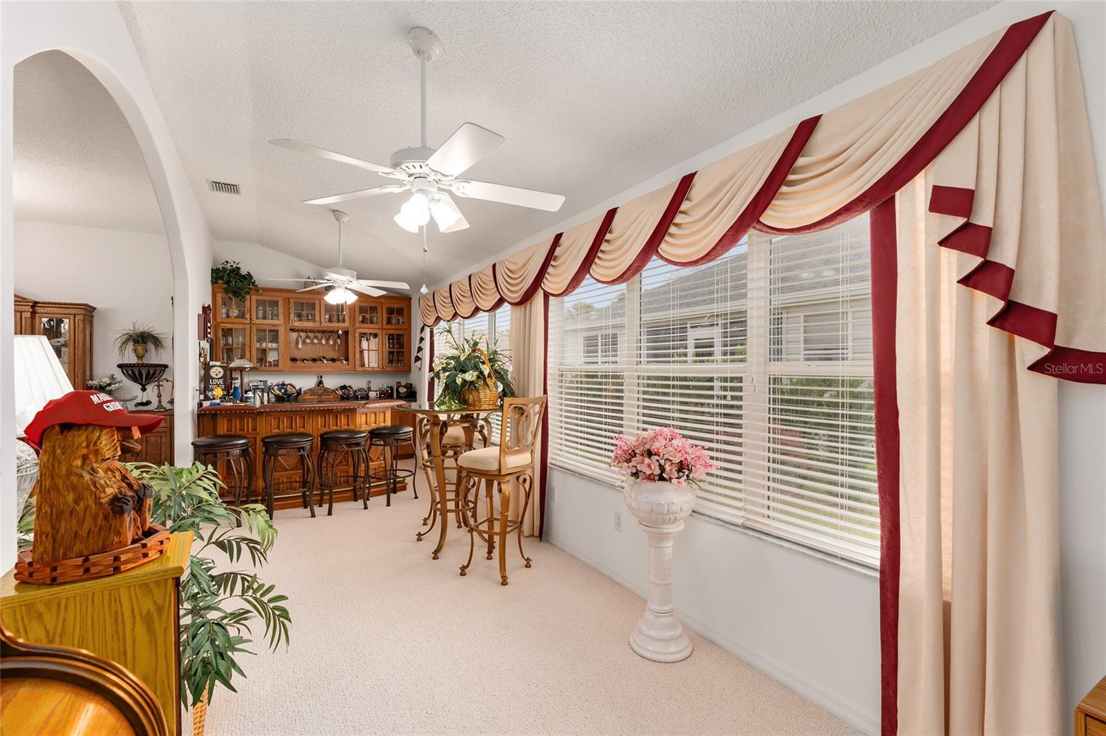 16679 SE 77TH NORTHRIDGE CT, THE VILLAGES, FL, 32162