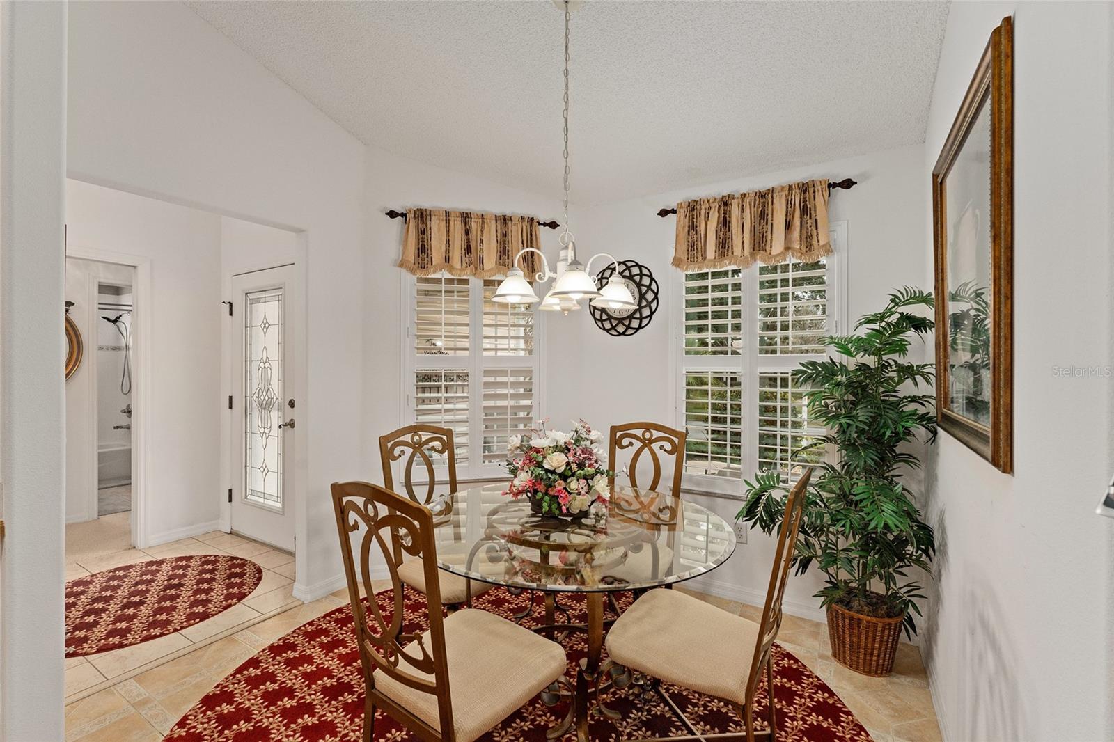 16679 SE 77TH NORTHRIDGE CT, THE VILLAGES, FL, 32162