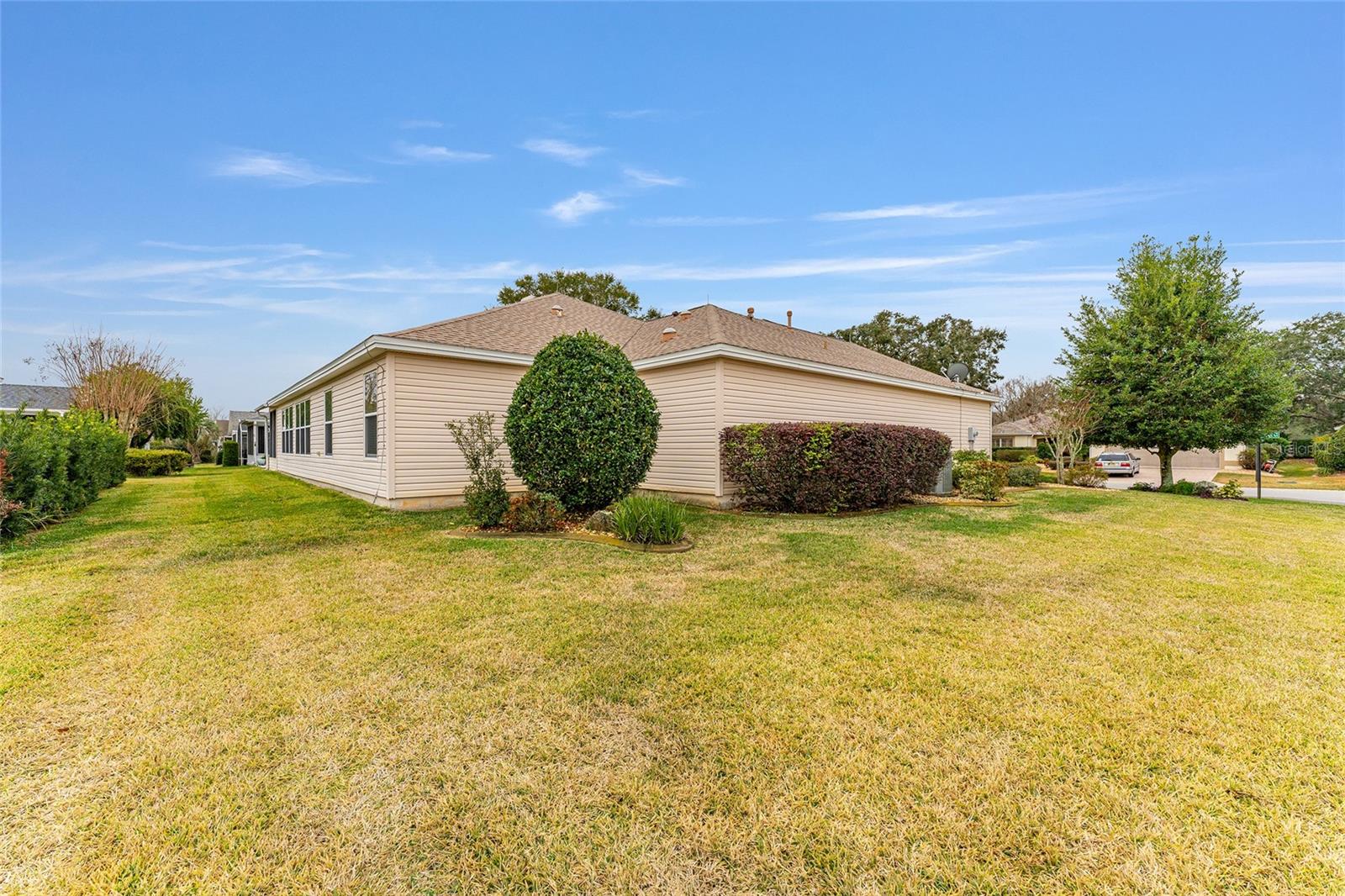 16679 SE 77TH NORTHRIDGE CT, THE VILLAGES, FL, 32162