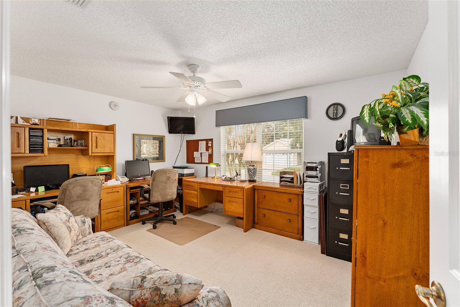 16679 SE 77TH NORTHRIDGE CT, THE VILLAGES, FL, 32162