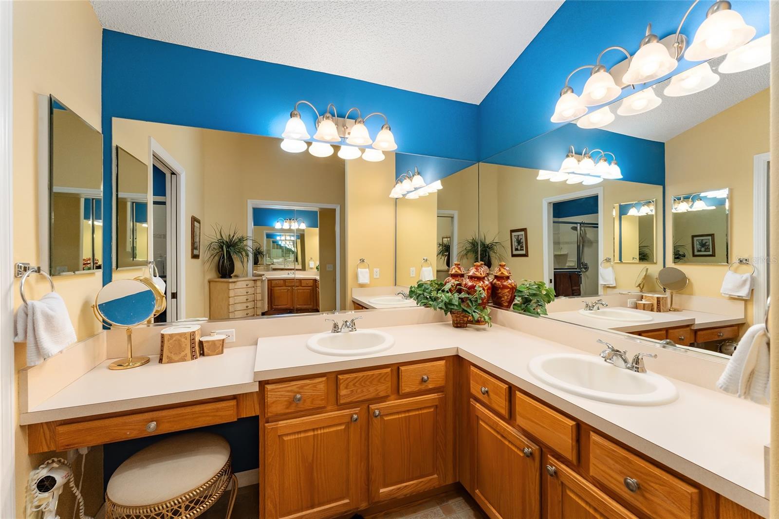 16679 SE 77TH NORTHRIDGE CT, THE VILLAGES, FL, 32162