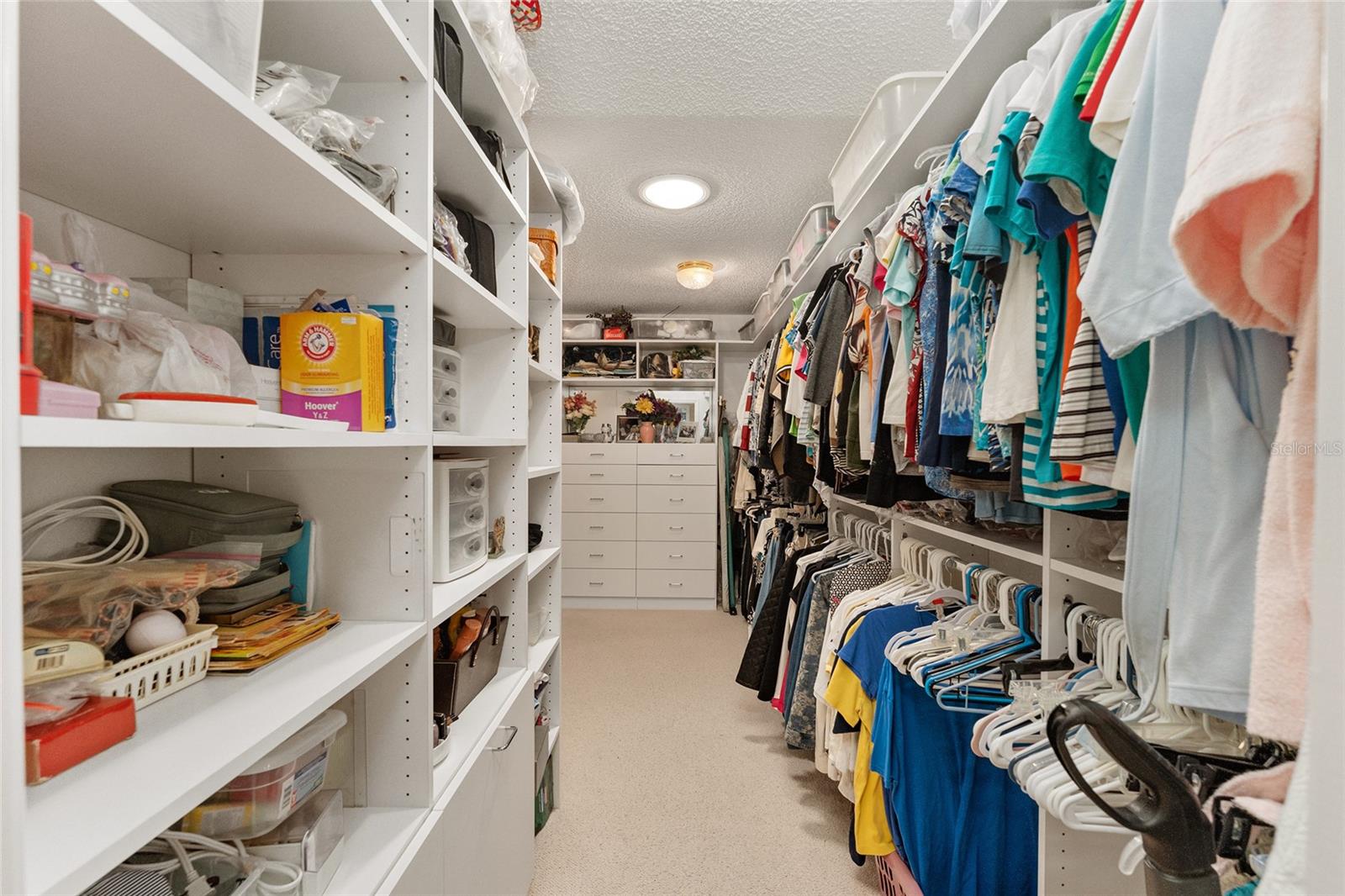 16679 SE 77TH NORTHRIDGE CT, THE VILLAGES, FL, 32162