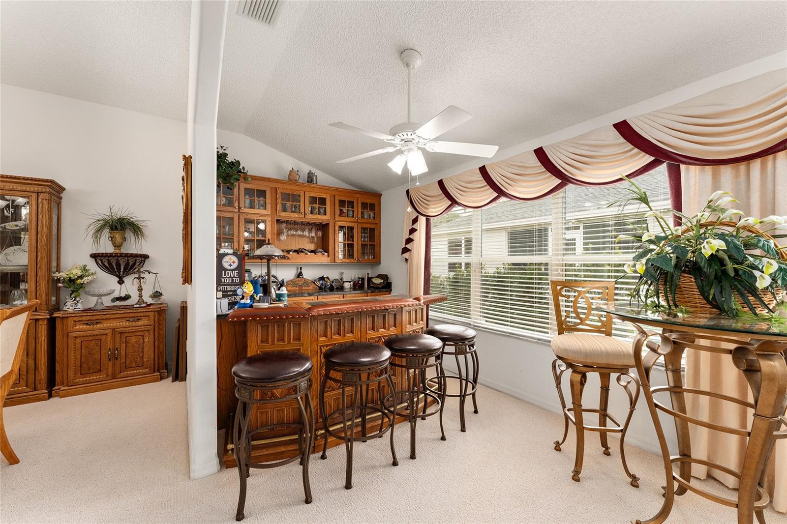 16679 SE 77TH NORTHRIDGE CT, THE VILLAGES, FL, 32162