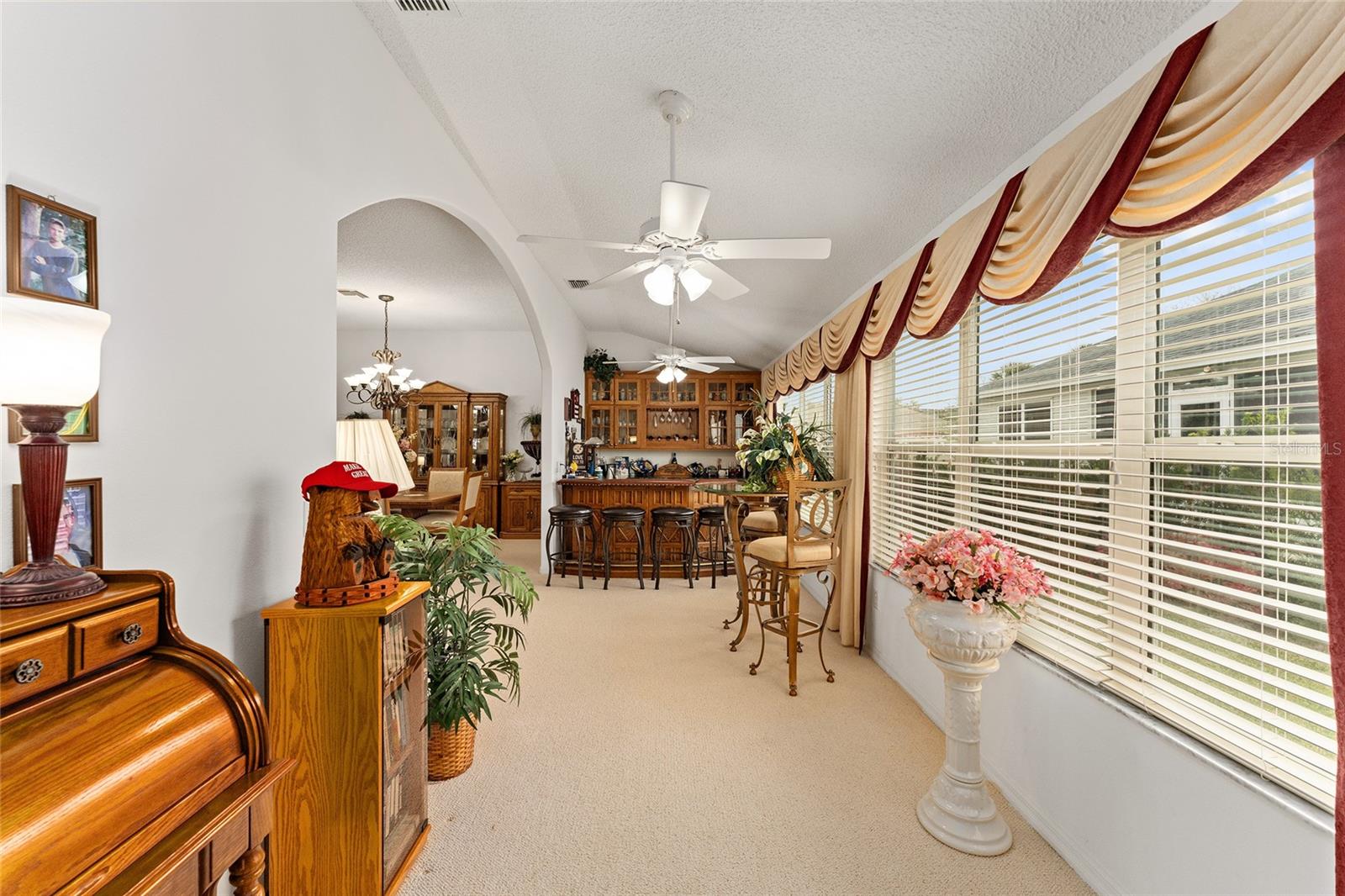 16679 SE 77TH NORTHRIDGE CT, THE VILLAGES, FL, 32162