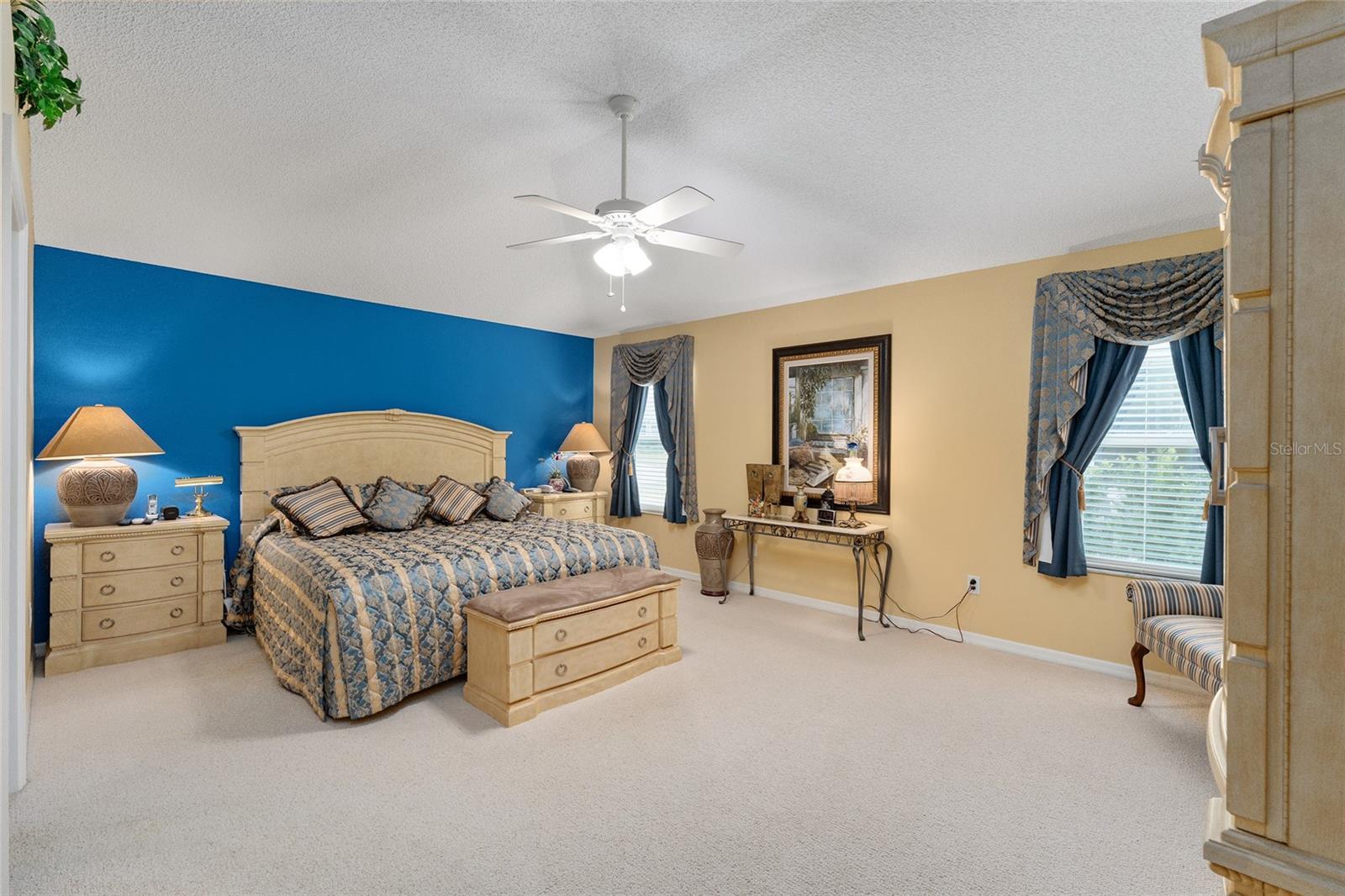 16679 SE 77TH NORTHRIDGE CT, THE VILLAGES, FL, 32162