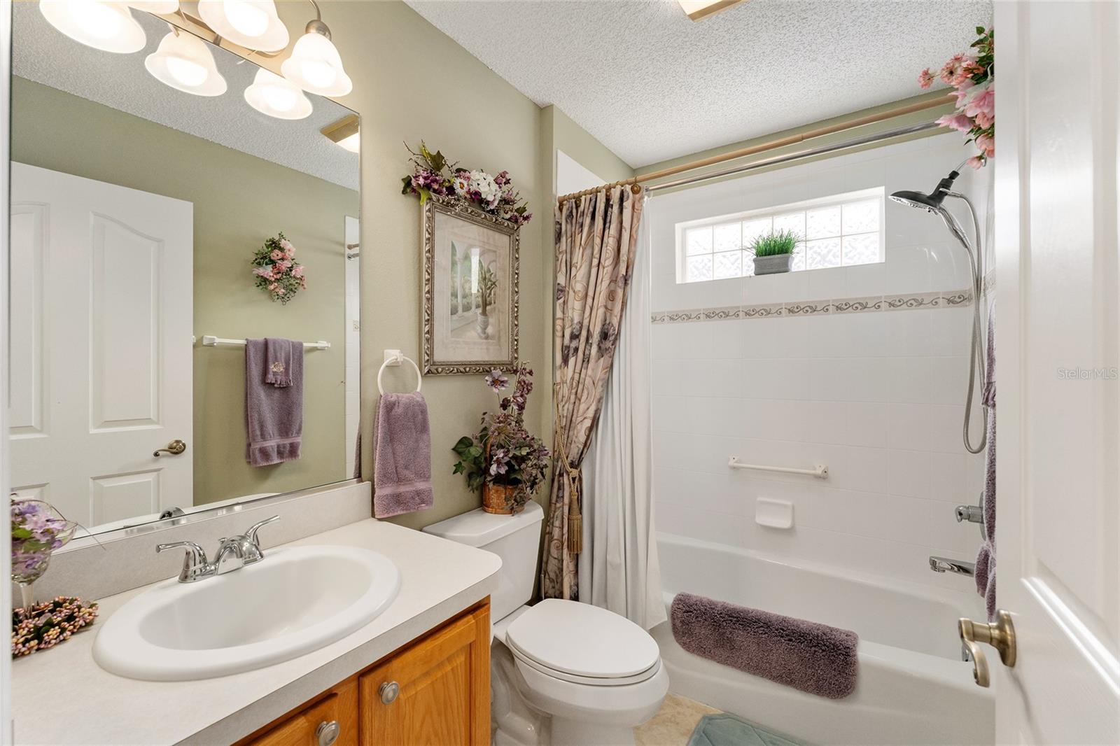 16679 SE 77TH NORTHRIDGE CT, THE VILLAGES, FL, 32162