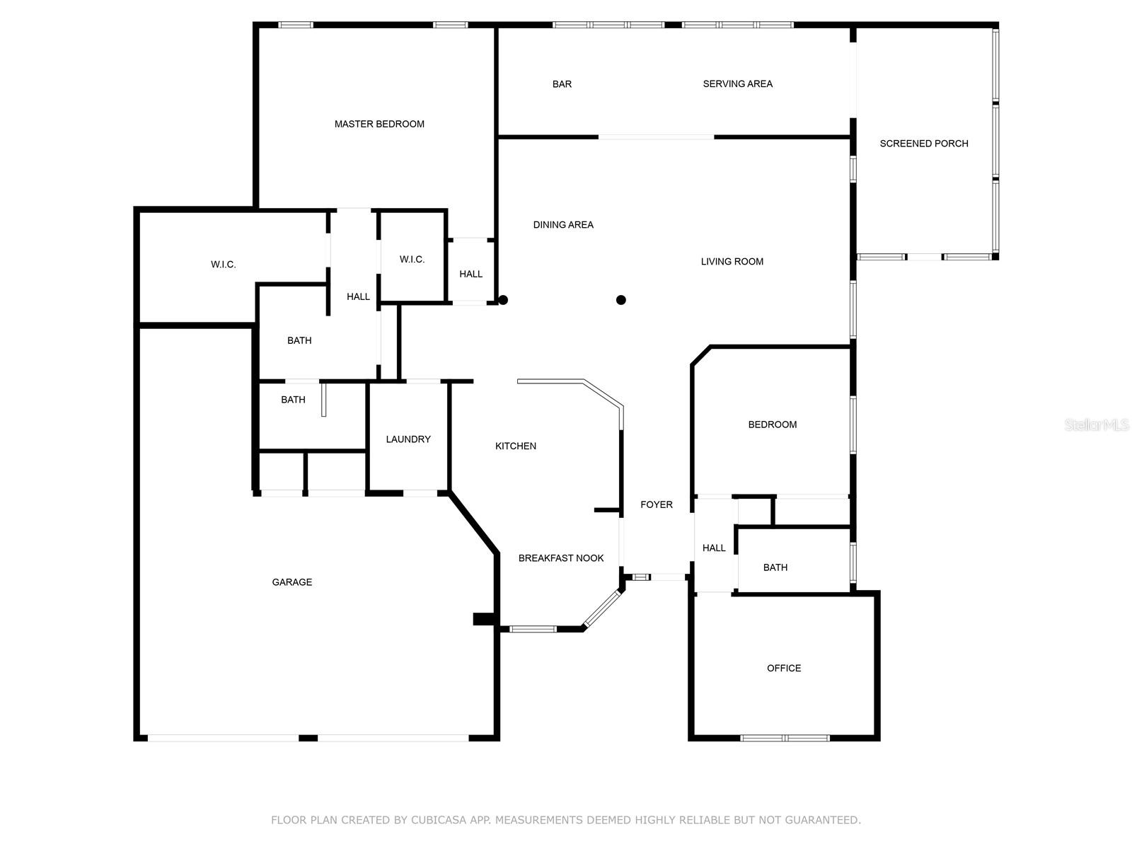 16679 SE 77TH NORTHRIDGE CT, THE VILLAGES, FL, 32162