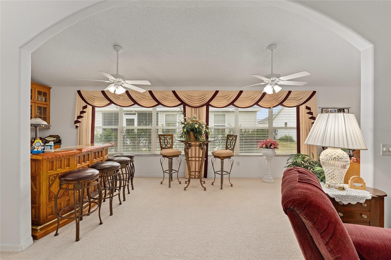 16679 SE 77TH NORTHRIDGE CT, THE VILLAGES, FL, 32162