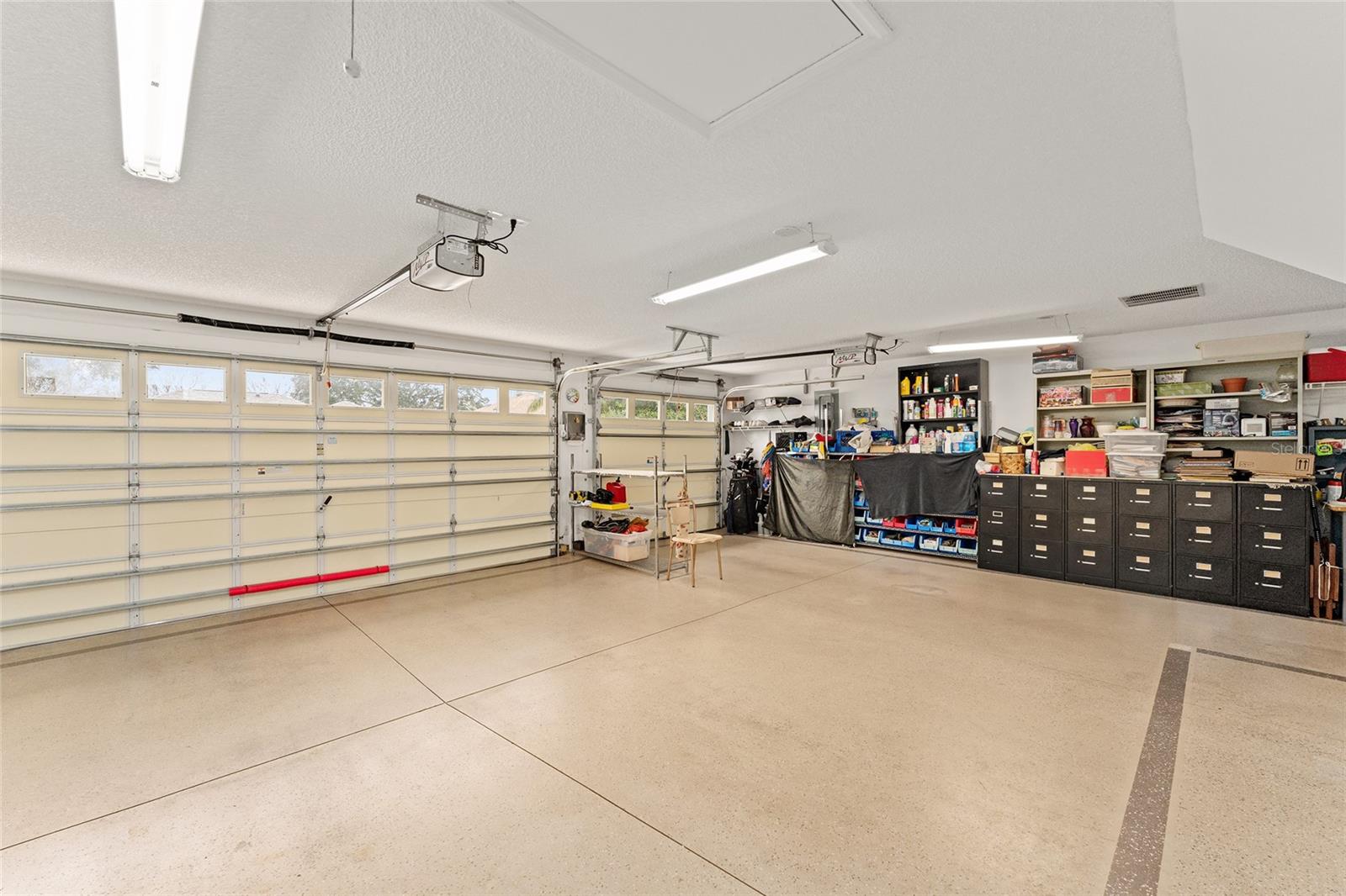 16679 SE 77TH NORTHRIDGE CT, THE VILLAGES, FL, 32162