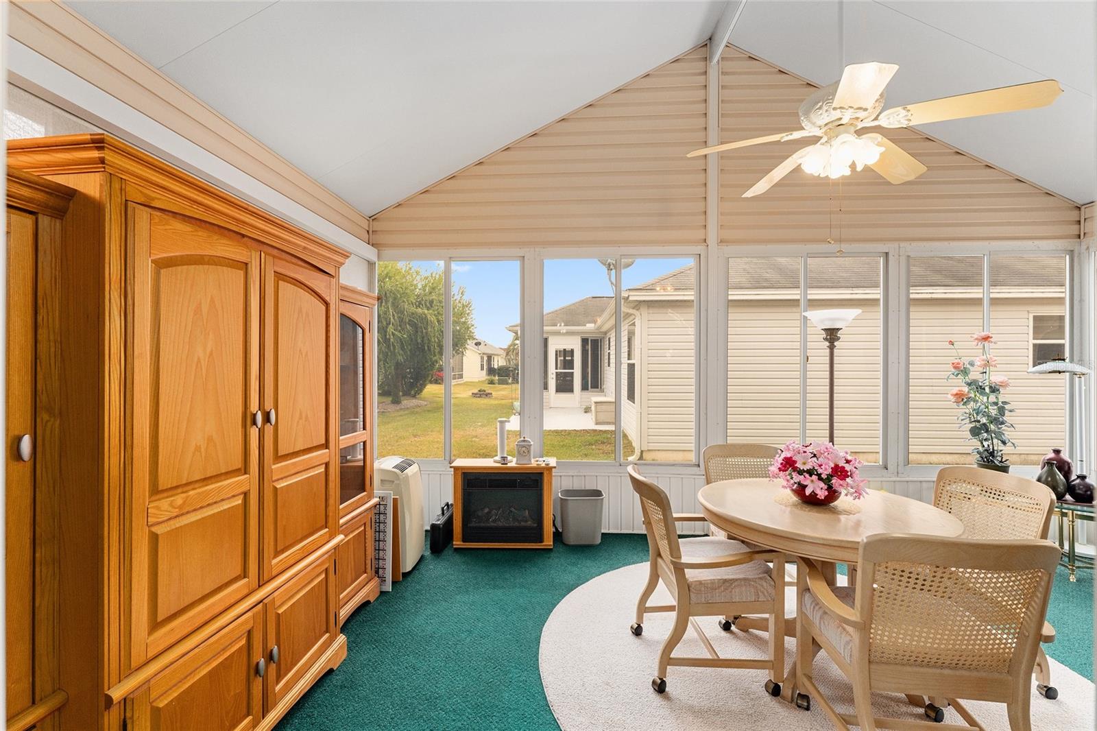 16679 SE 77TH NORTHRIDGE CT, THE VILLAGES, FL, 32162