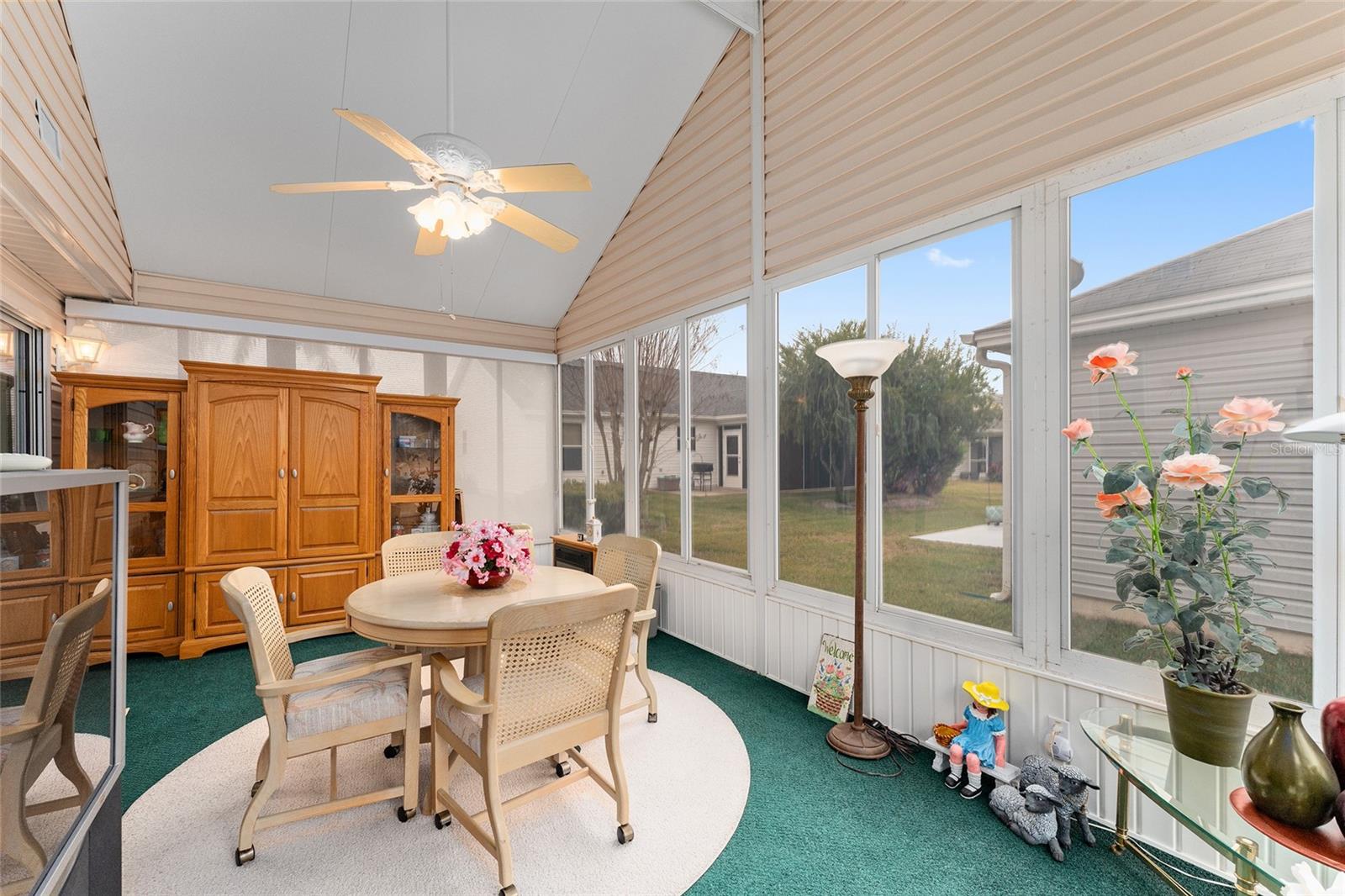 16679 SE 77TH NORTHRIDGE CT, THE VILLAGES, FL, 32162