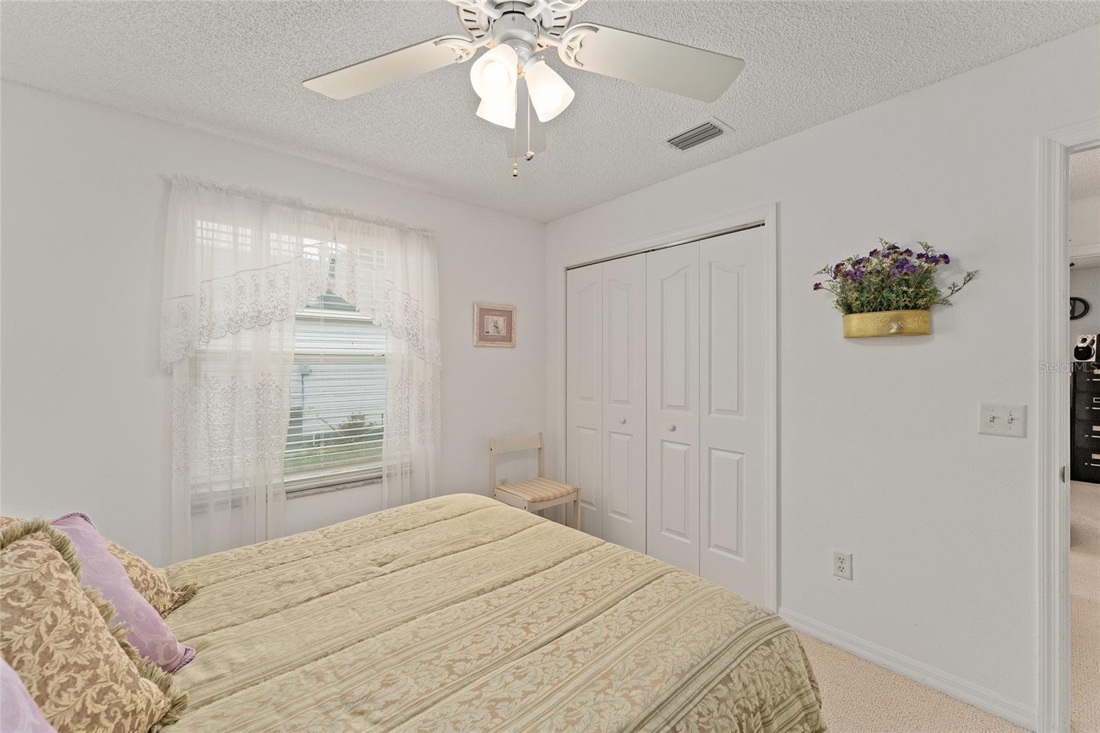 16679 SE 77TH NORTHRIDGE CT, THE VILLAGES, FL, 32162